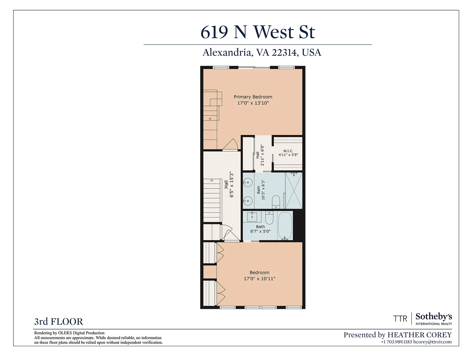 3rdfloor 619 North West Street Alexandria.jpg