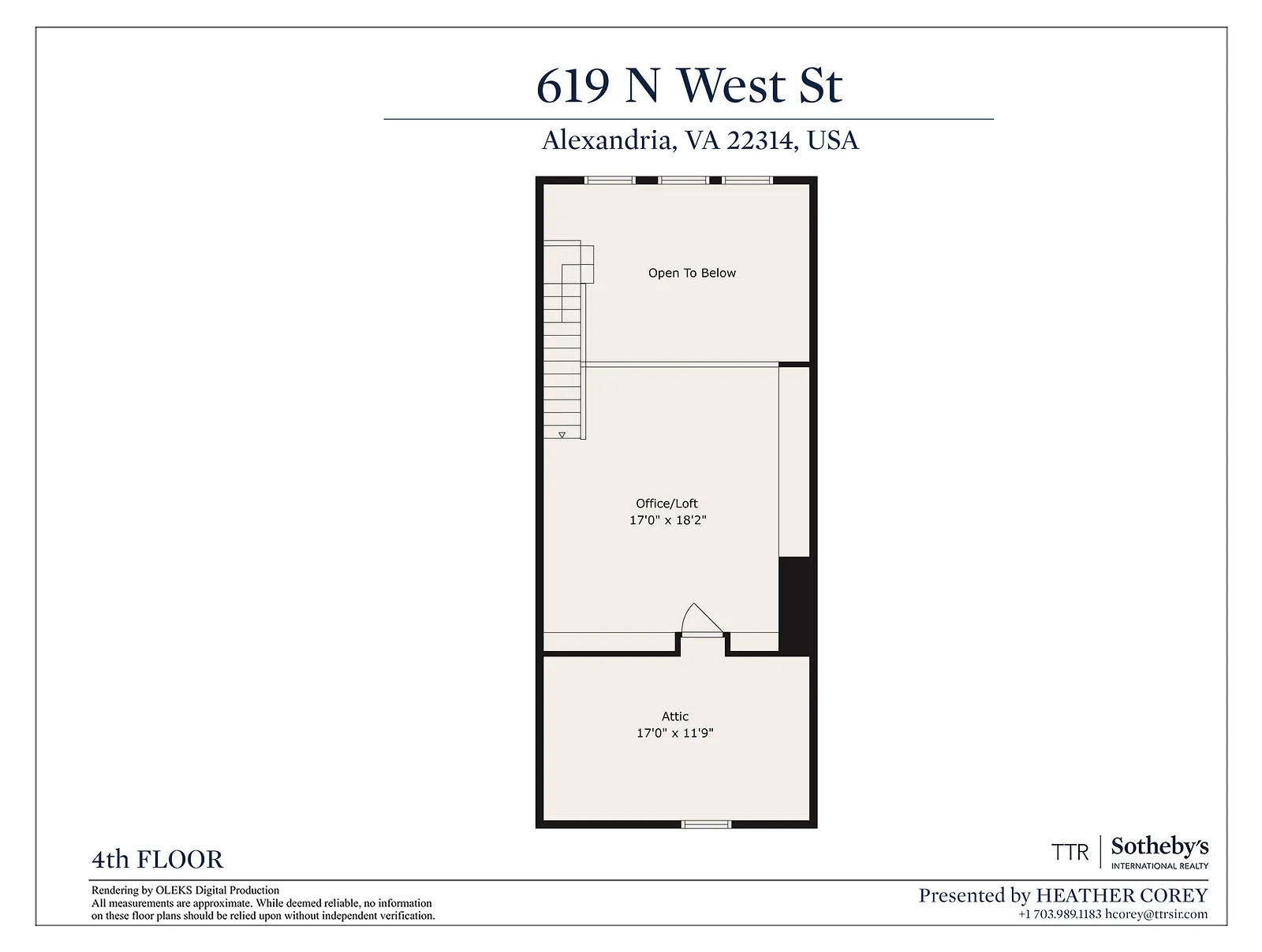 4thfloor 619 North West Street Alexandria.jpg