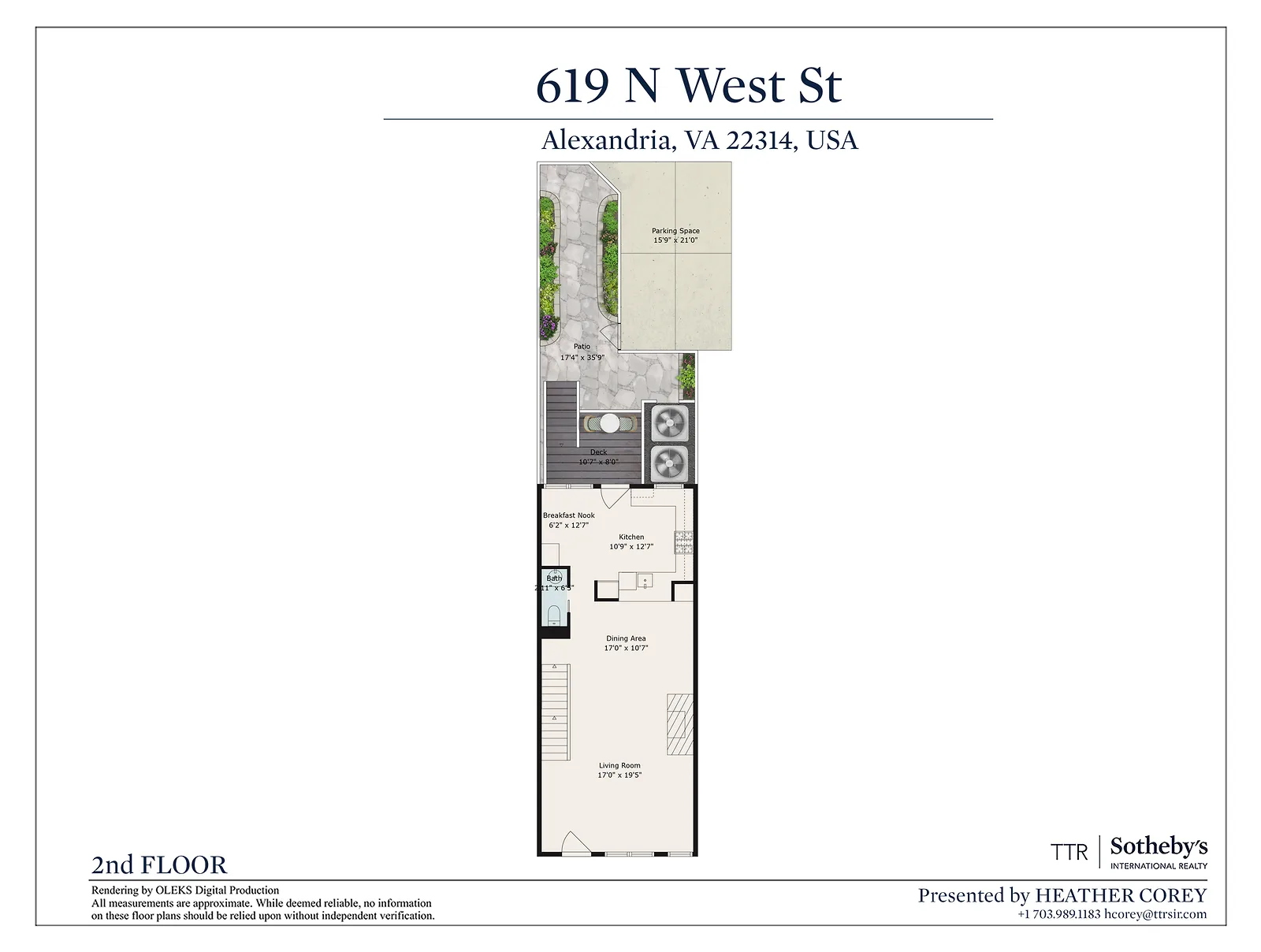 2ndfloor 619 North West Street Alexandria.jpg
