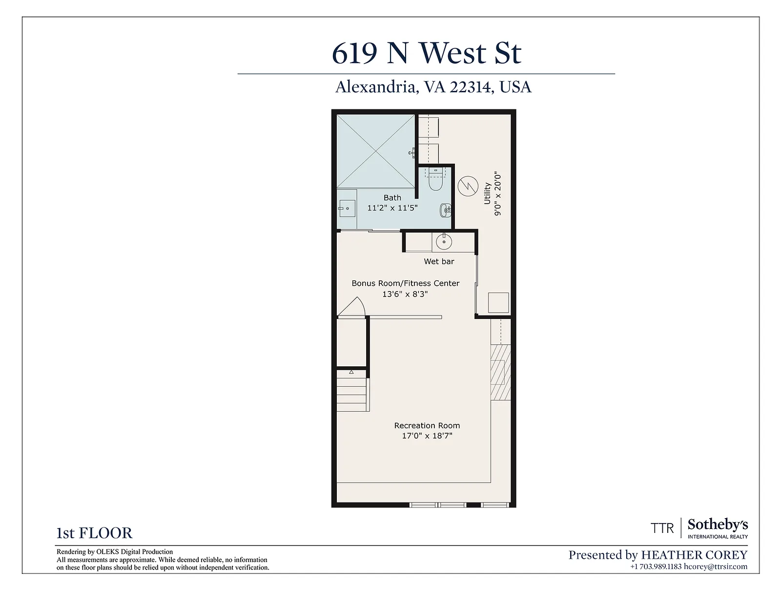 1stfloor 619 North West Street Alexandria.jpg