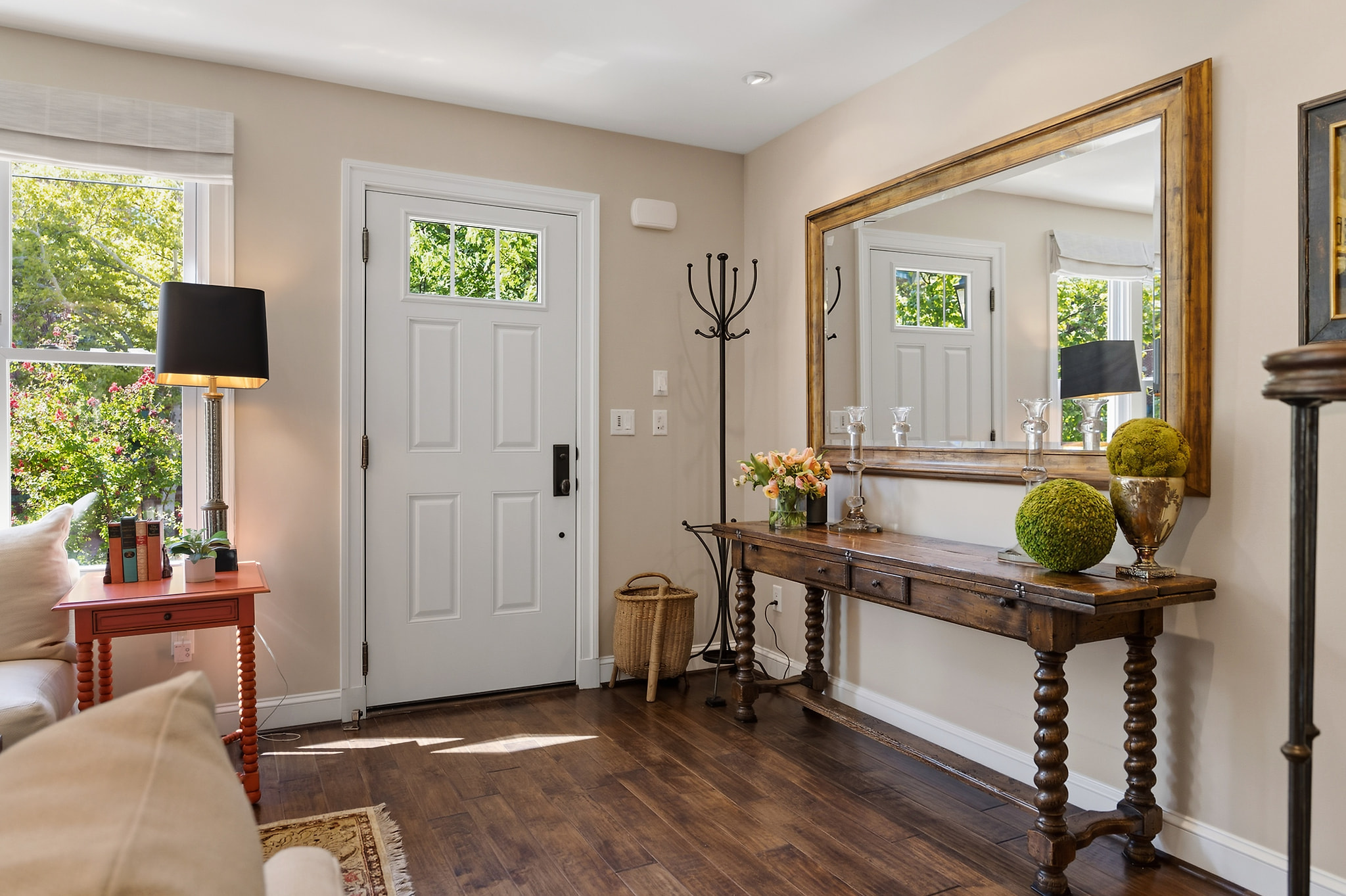 619 North West Street, Alexandria - 0030.jpg