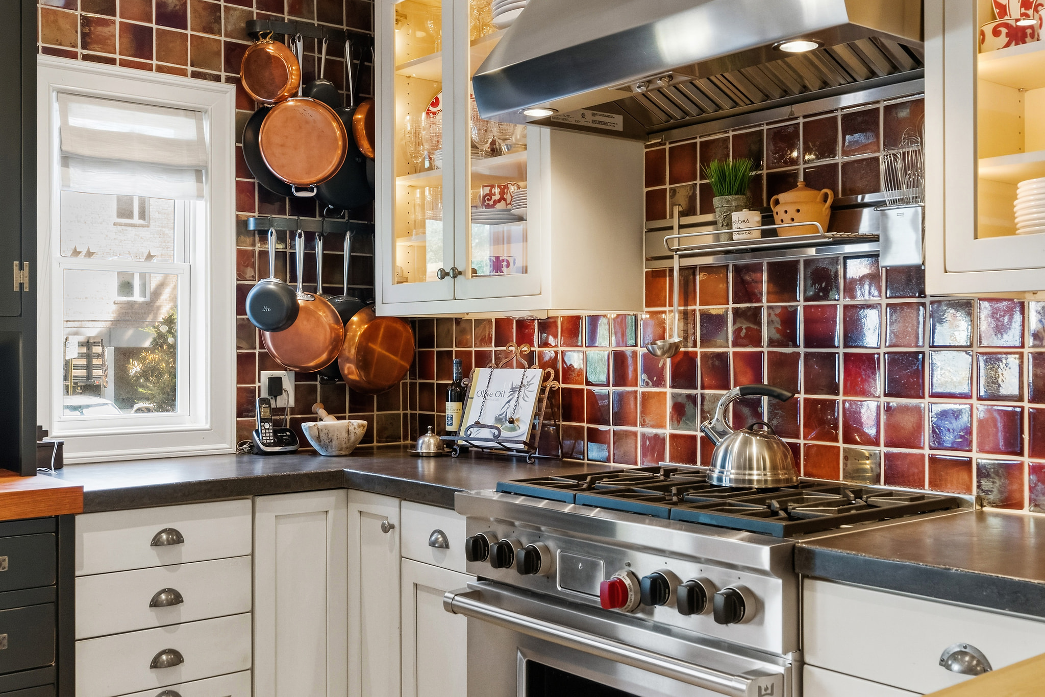 619 North West Street, Alexandria - 0074.jpg