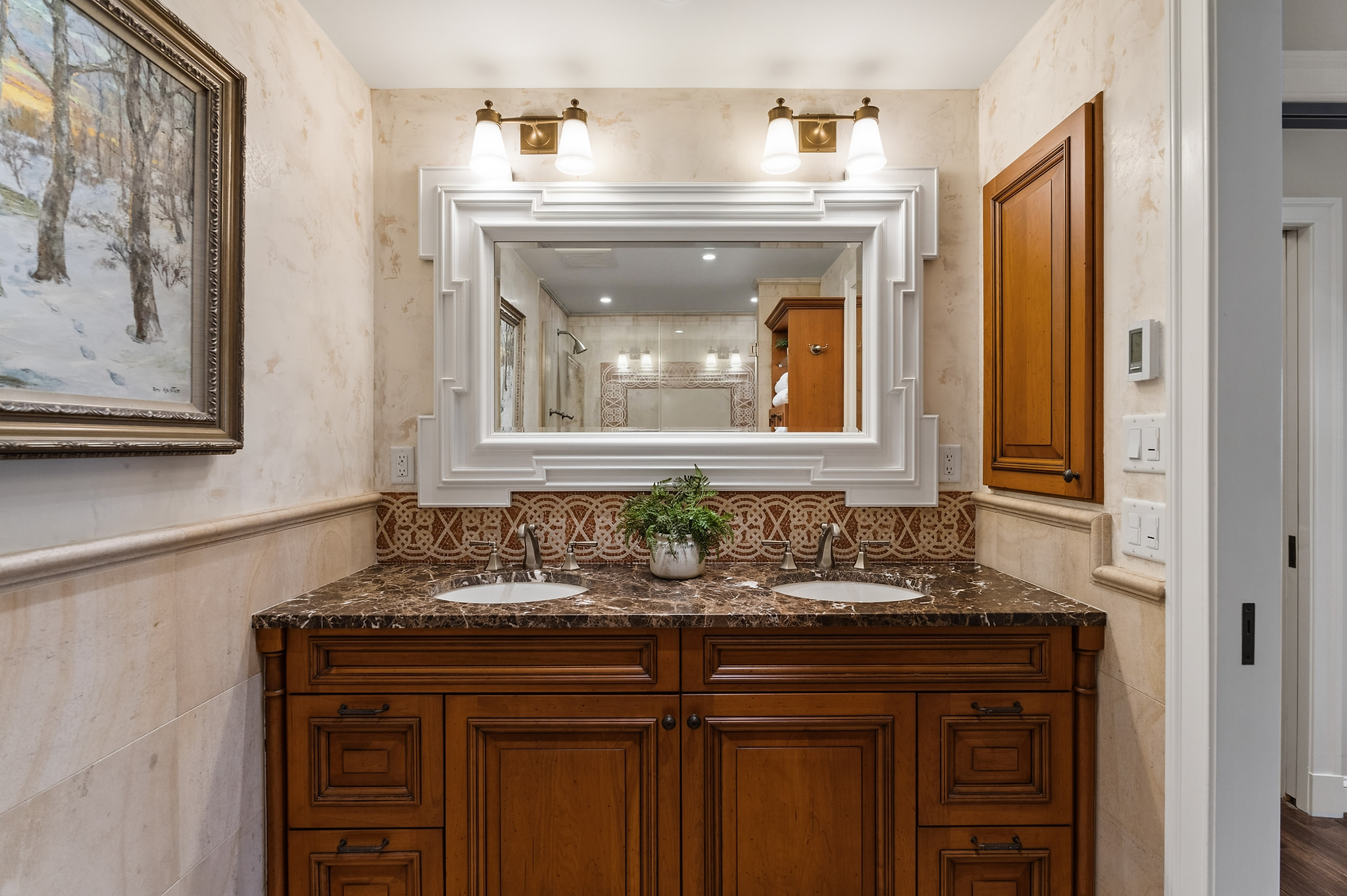 619 North West Street, Alexandria - 0038.jpg
