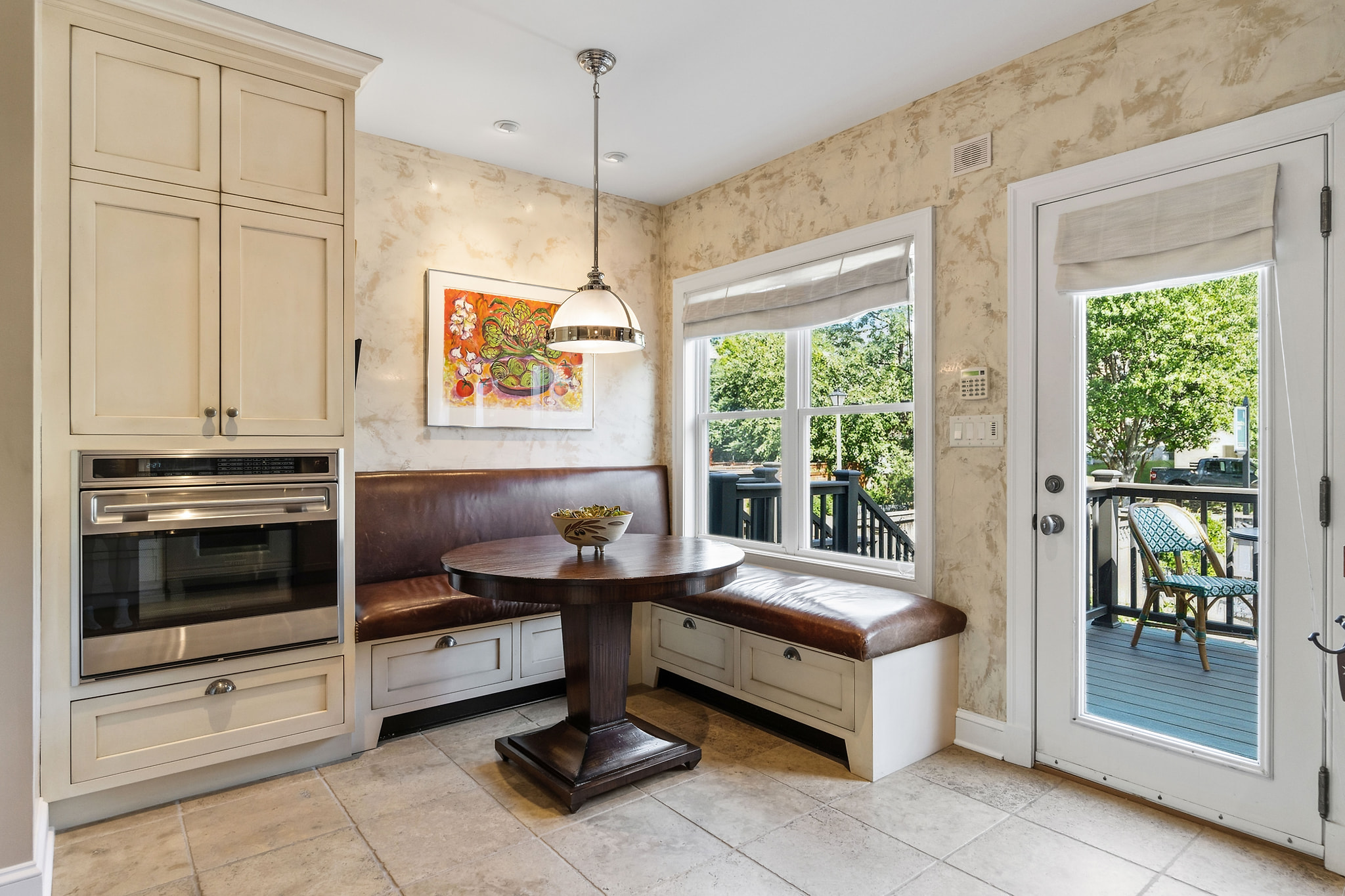 619 North West Street, Alexandria - 0027.jpg