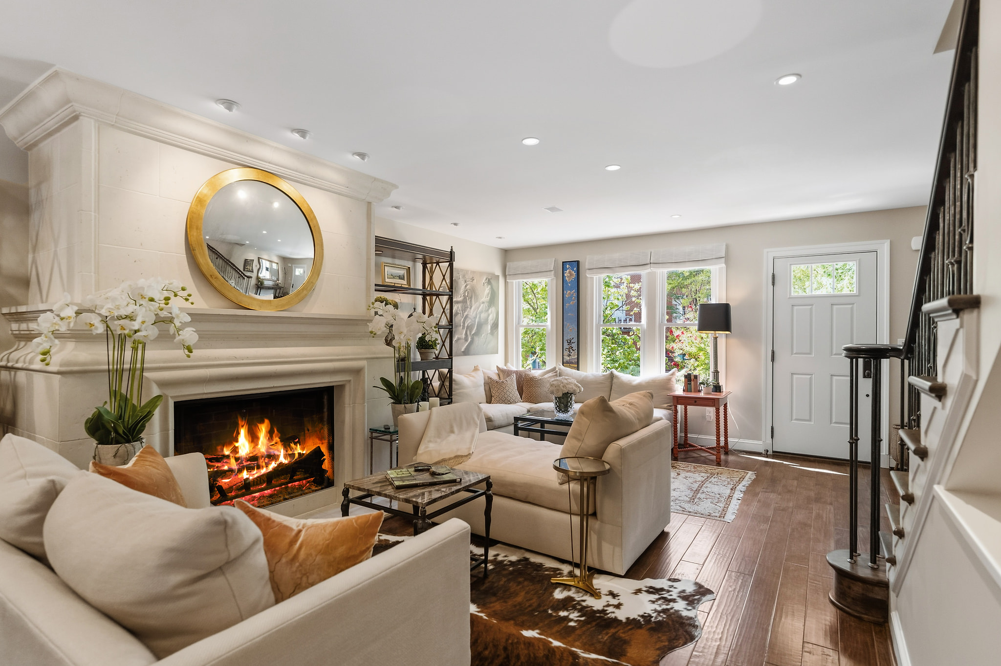 619 North West Street, Alexandria - 0015.jpg