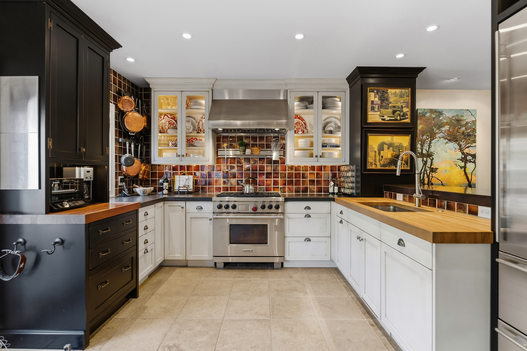 619 North West Street, Alexandria - 0024.jpg