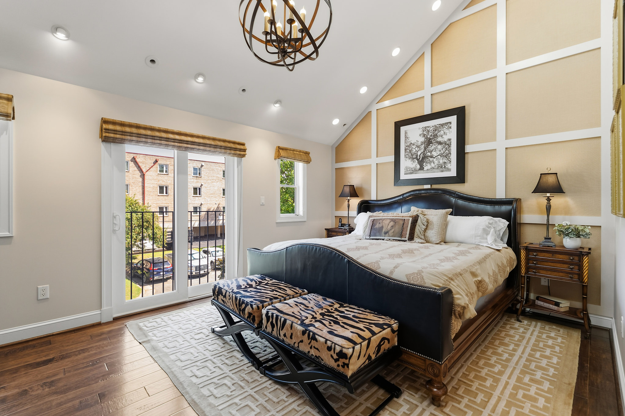 619 North West Street, Alexandria - 0031.jpg