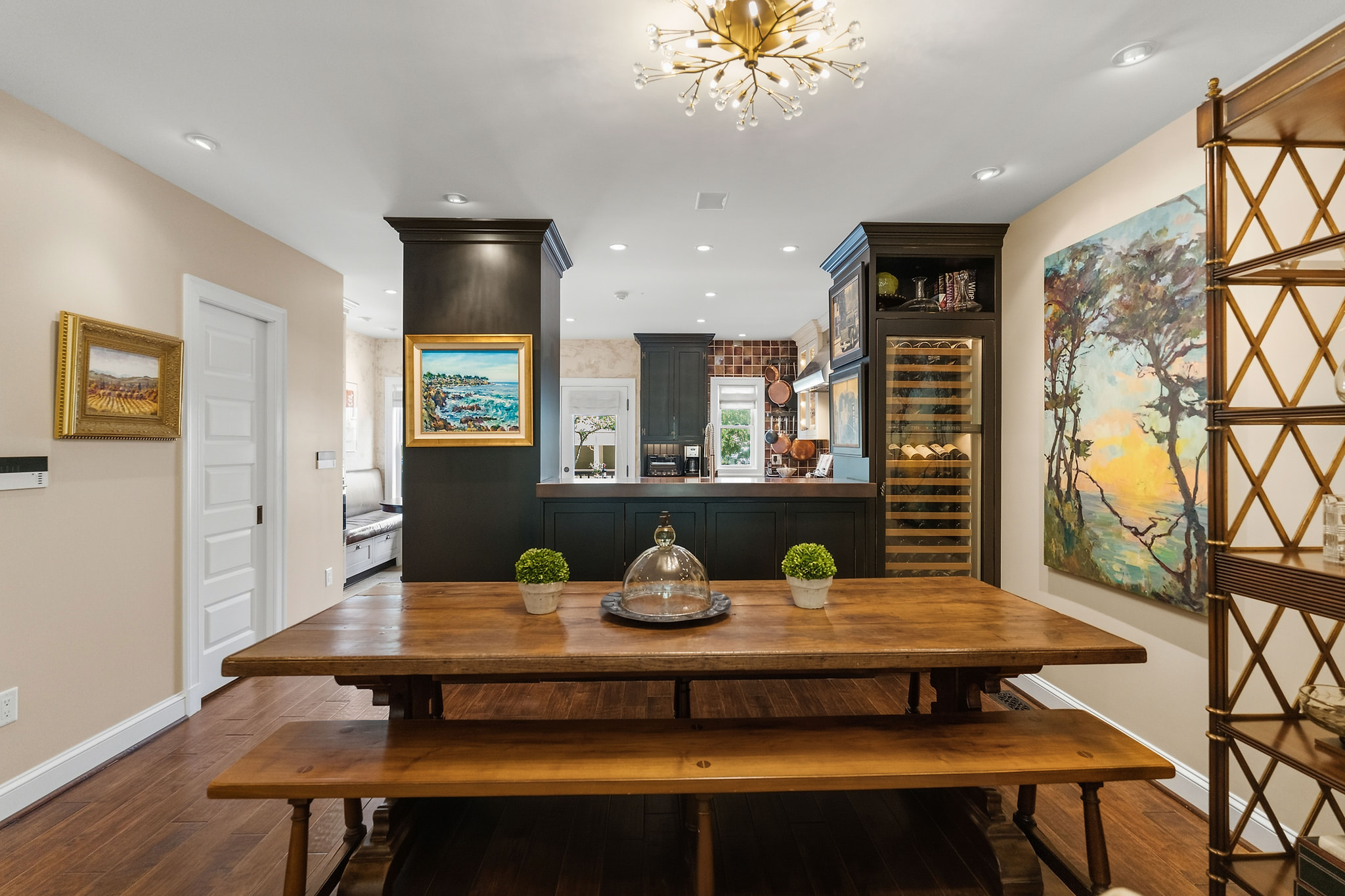 619 North West Street, Alexandria - 0018.jpg