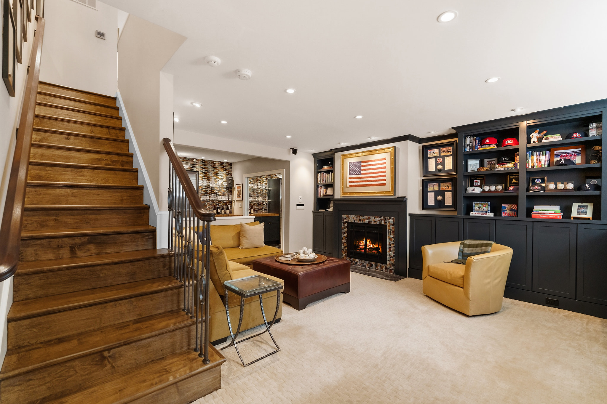 619 North West Street, Alexandria - 0058.jpg