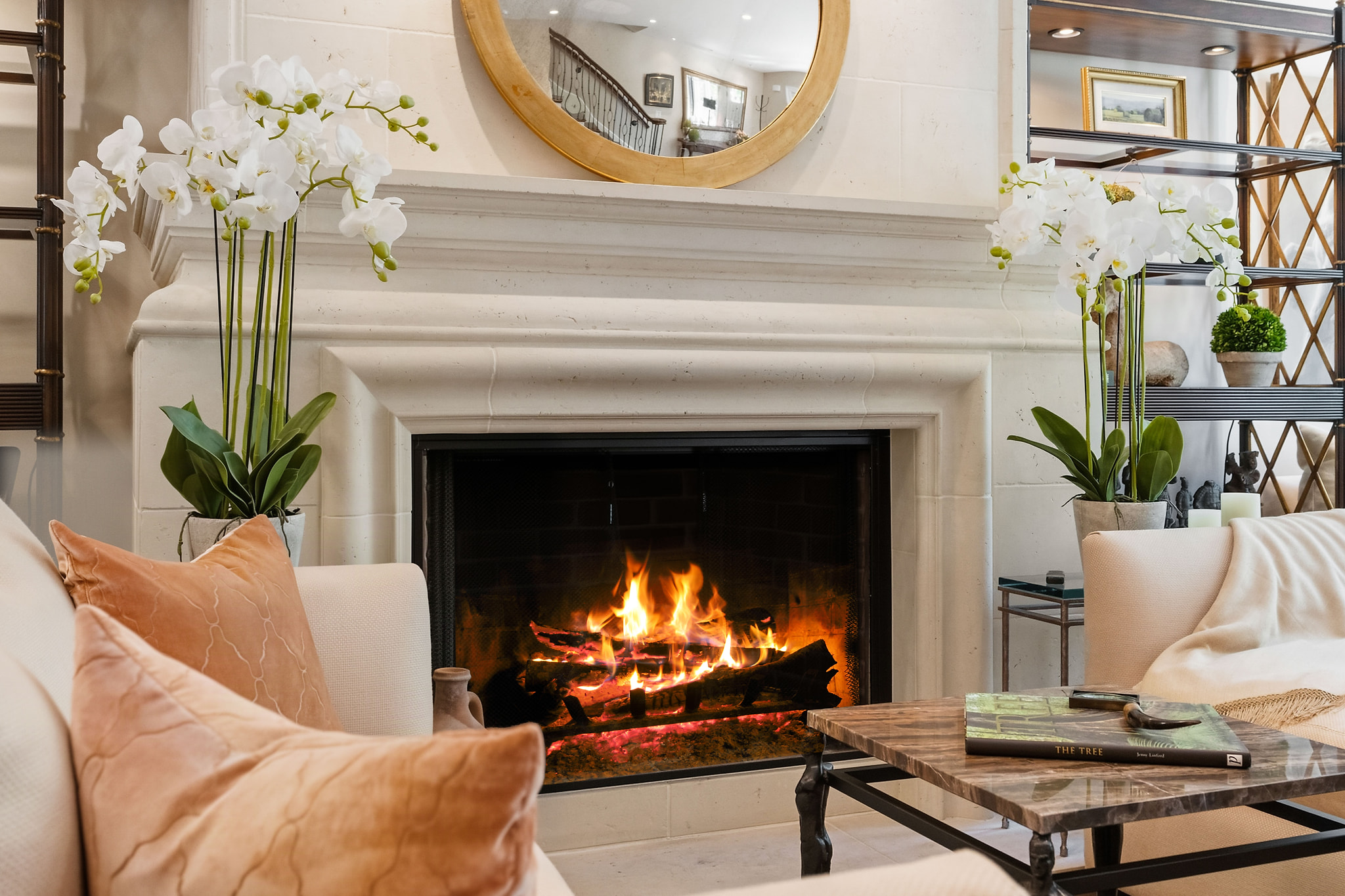 619 North West Street, Alexandria - 0077.jpg