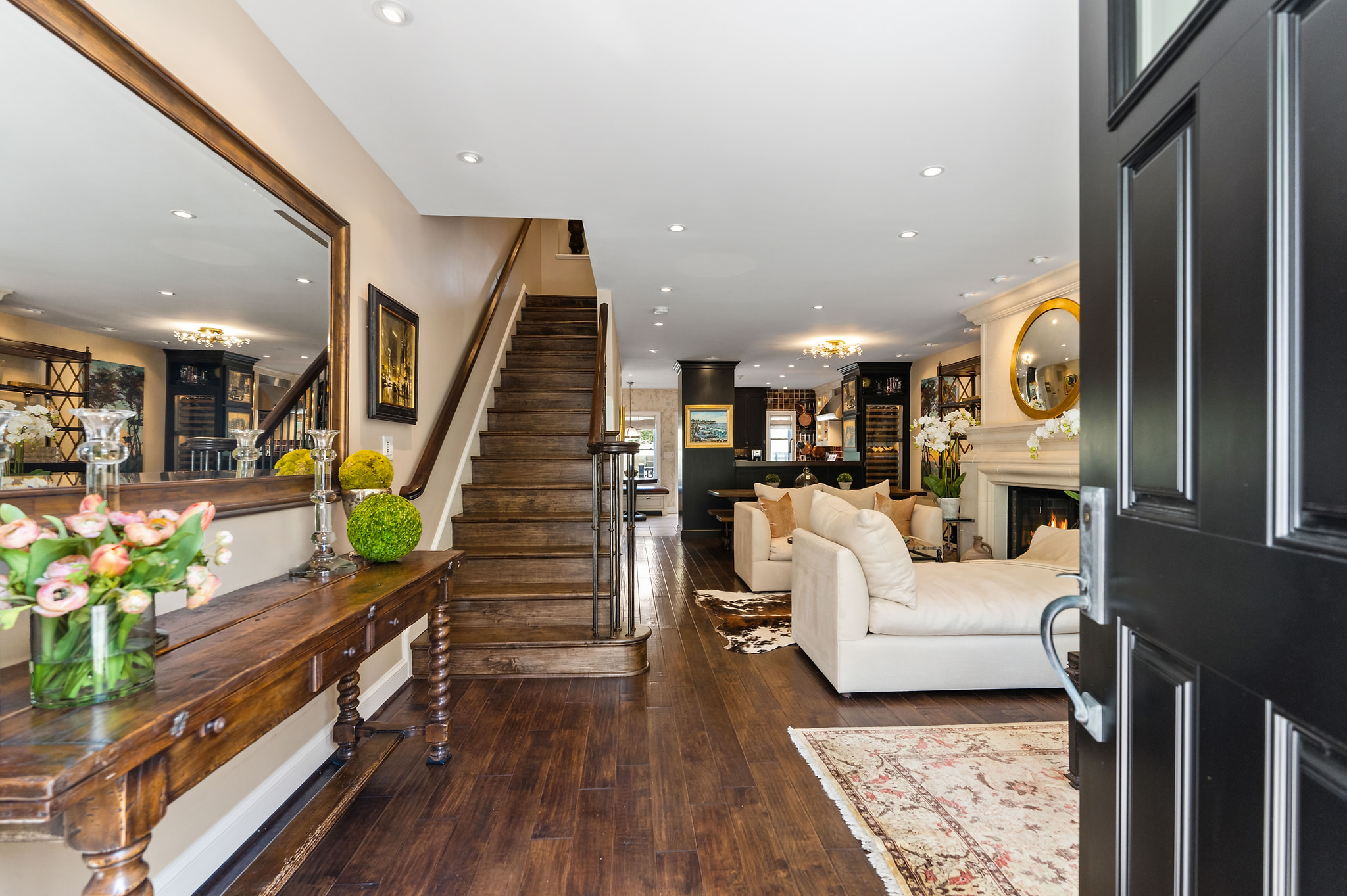 619 North West Street, Alexandria - 0009.jpg