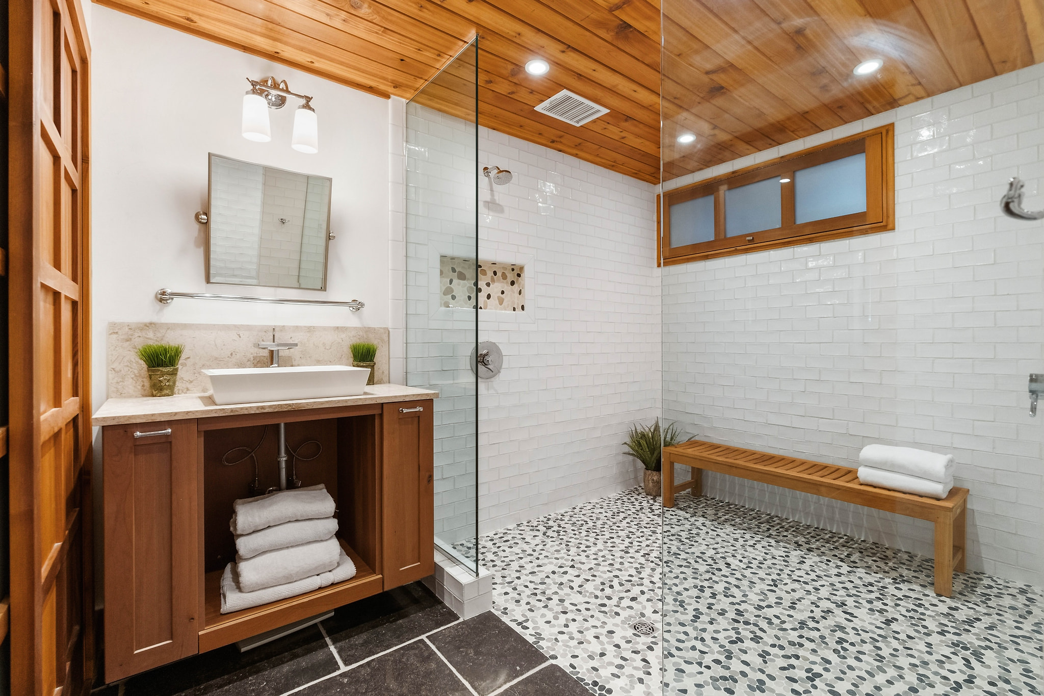 619 North West Street, Alexandria - 0066.jpg