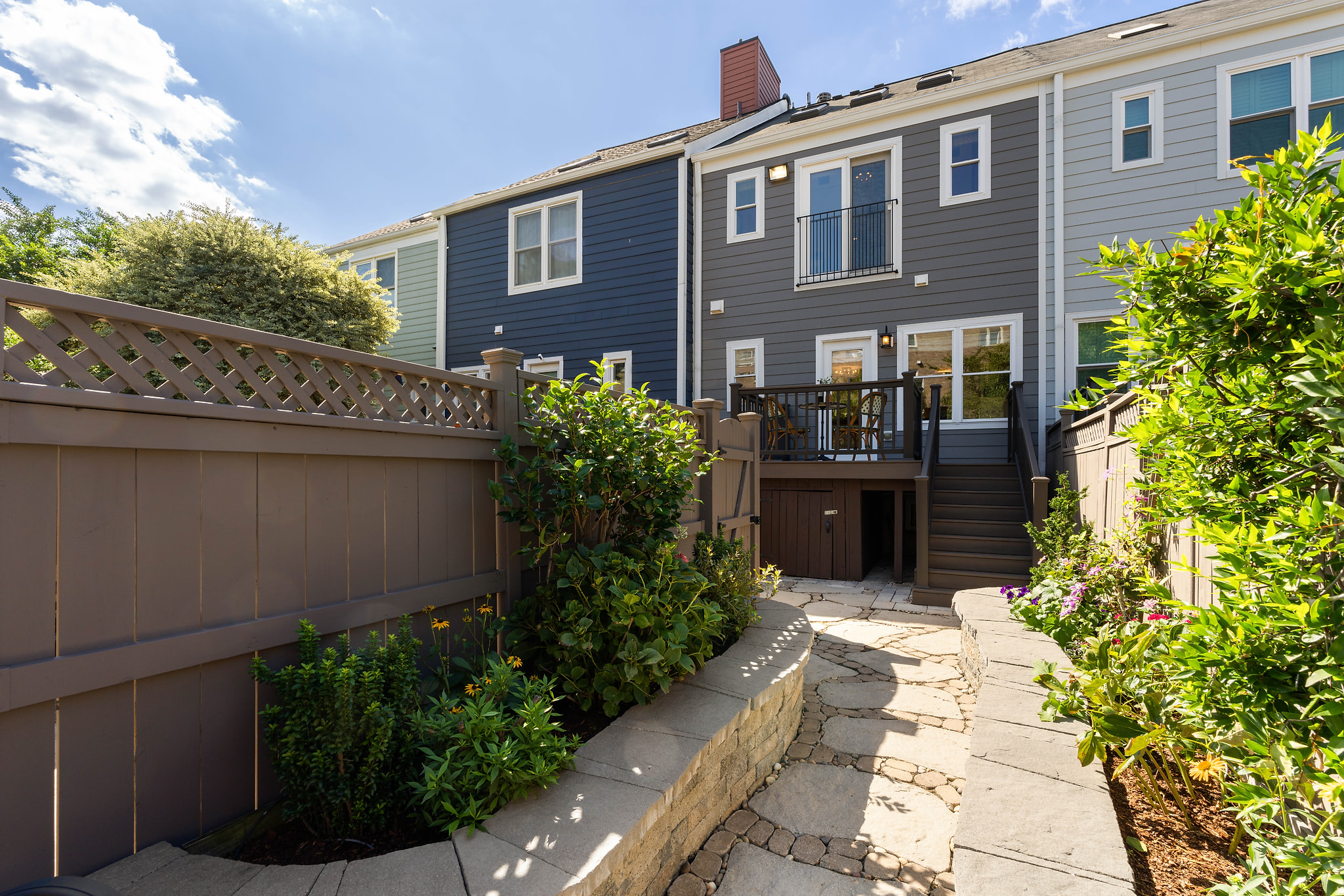 619 North West Street, Alexandria - 0090.jpg
