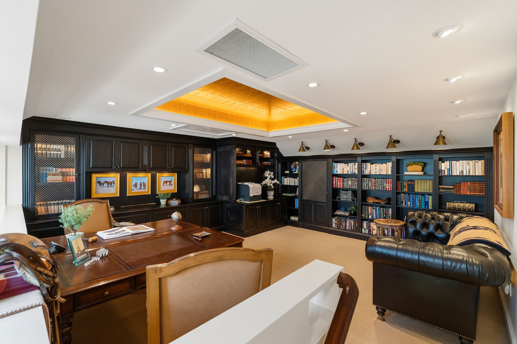 619 North West Street, Alexandria - 0045.jpg