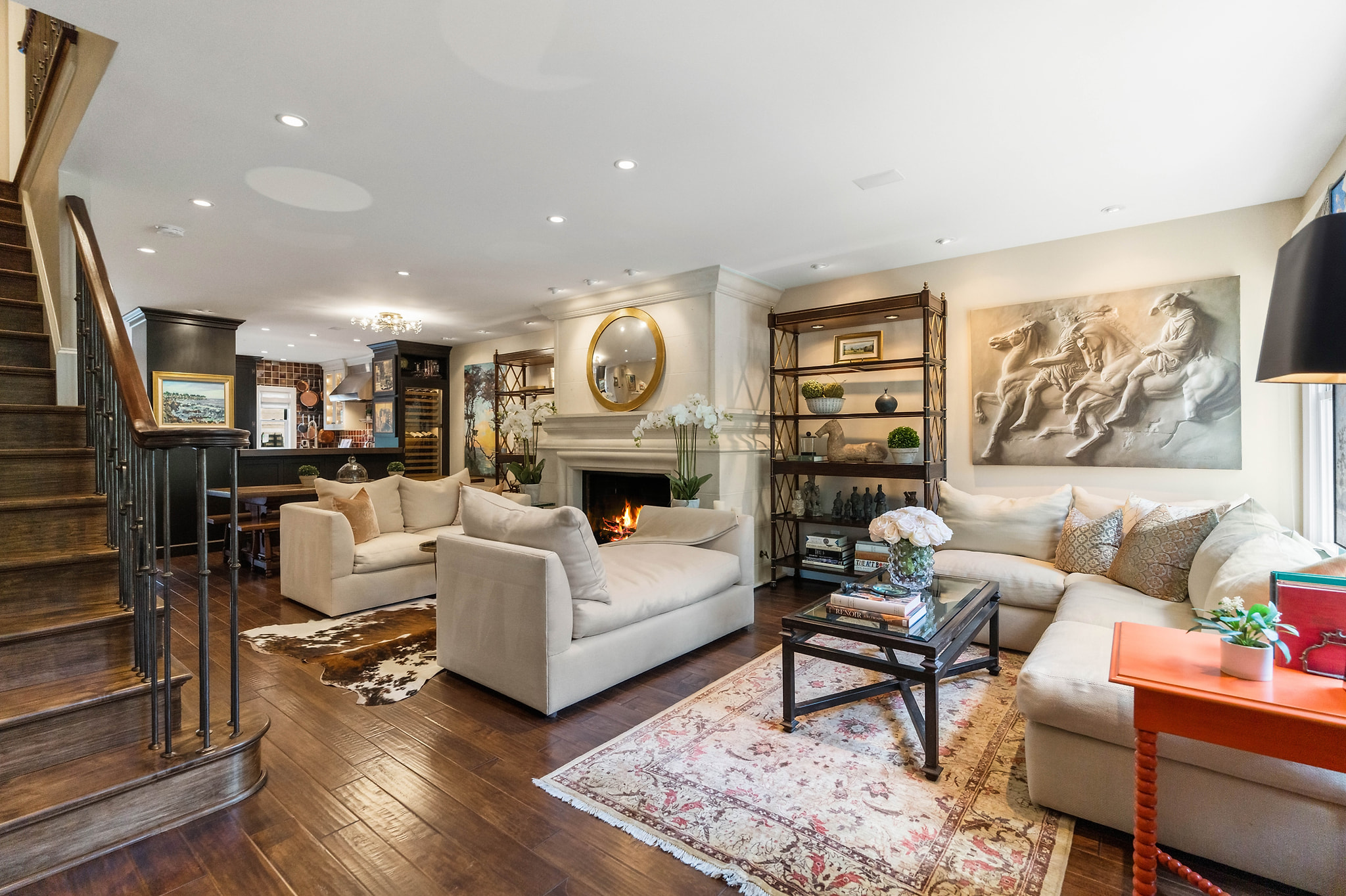 619 North West Street, Alexandria - 0010.jpg