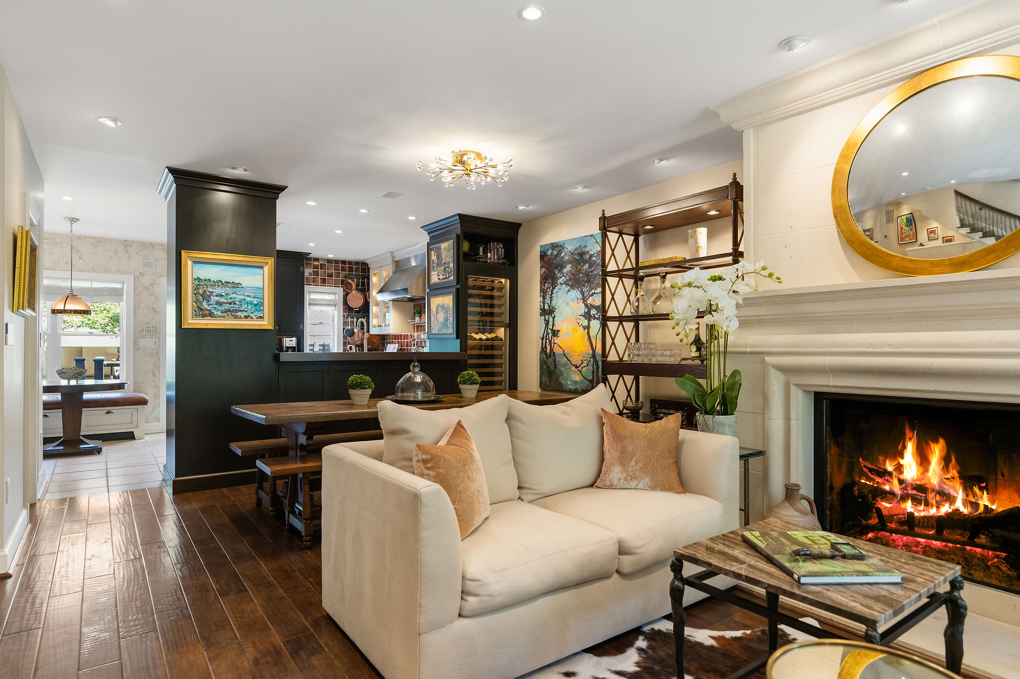 619 North West Street, Alexandria - 0017.jpg
