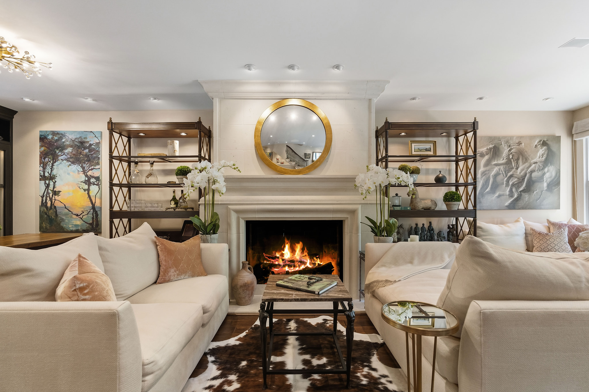 619 North West Street, Alexandria - 0014.jpg