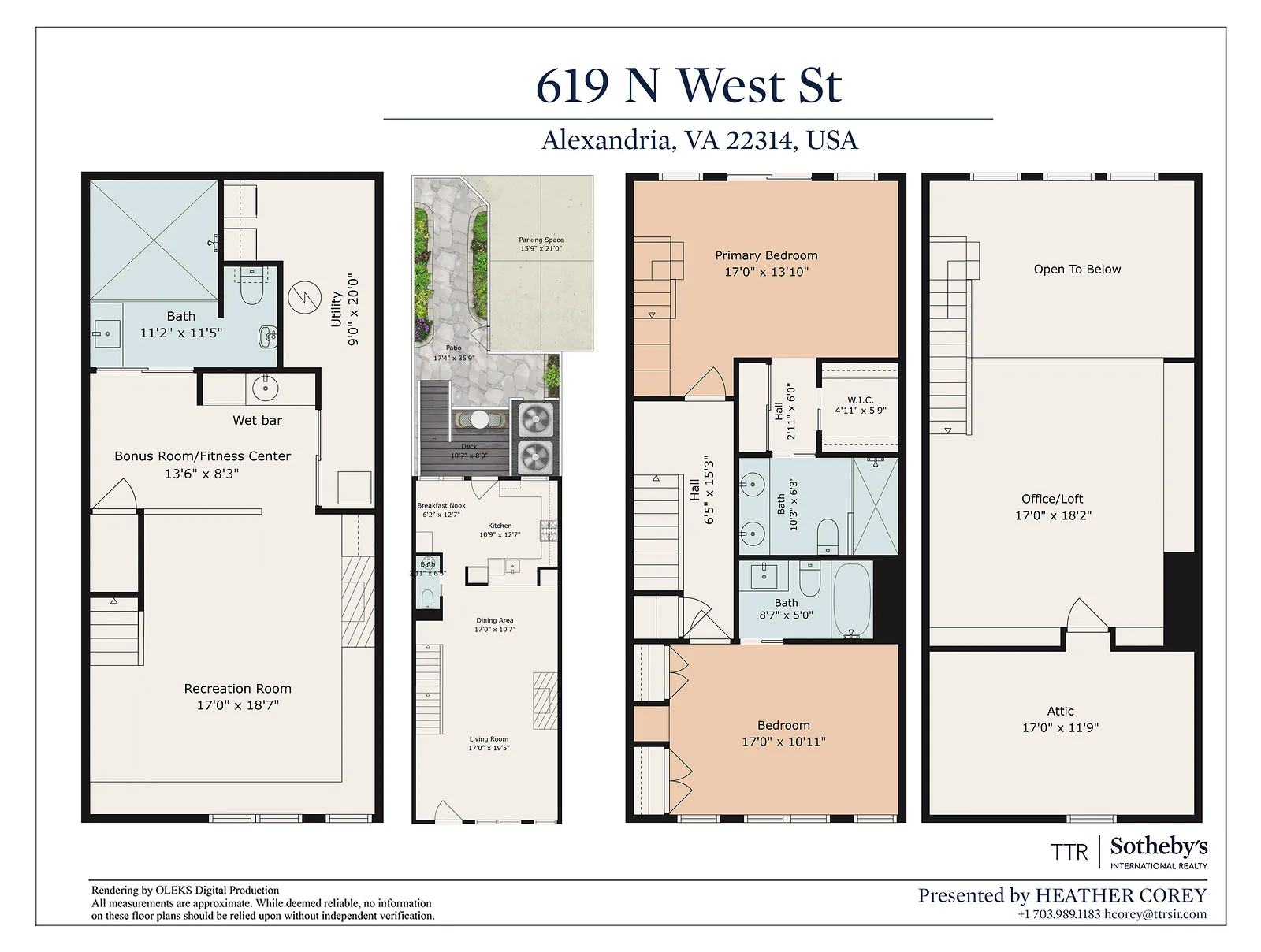 all floors 619 North West Street Alexandria.jpg