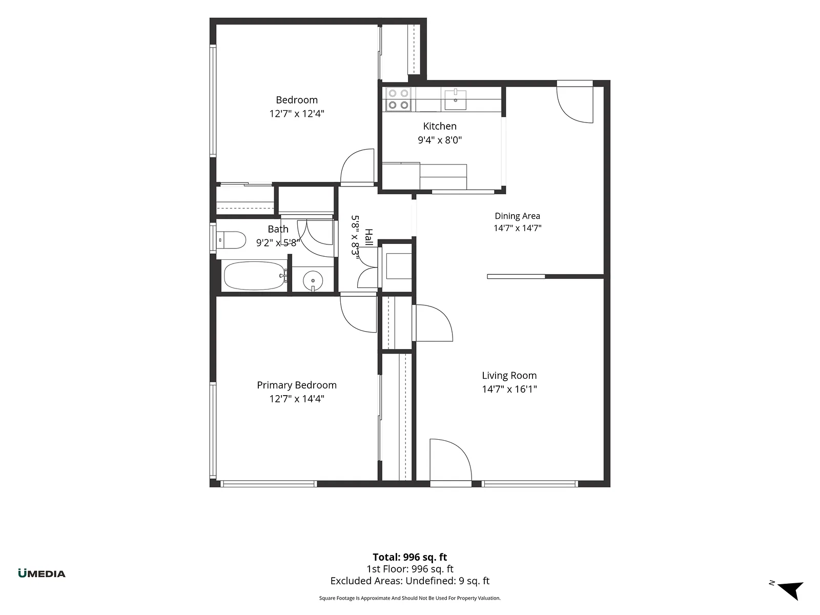 floor-plan-1-dimensions.png
