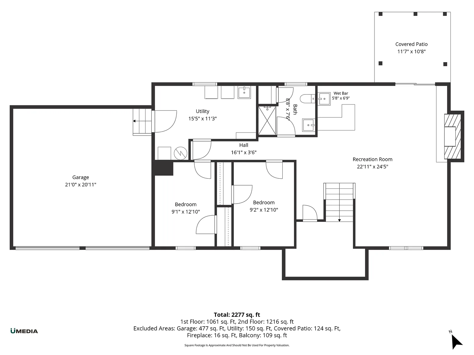 floor-plan-1-dimensions.png