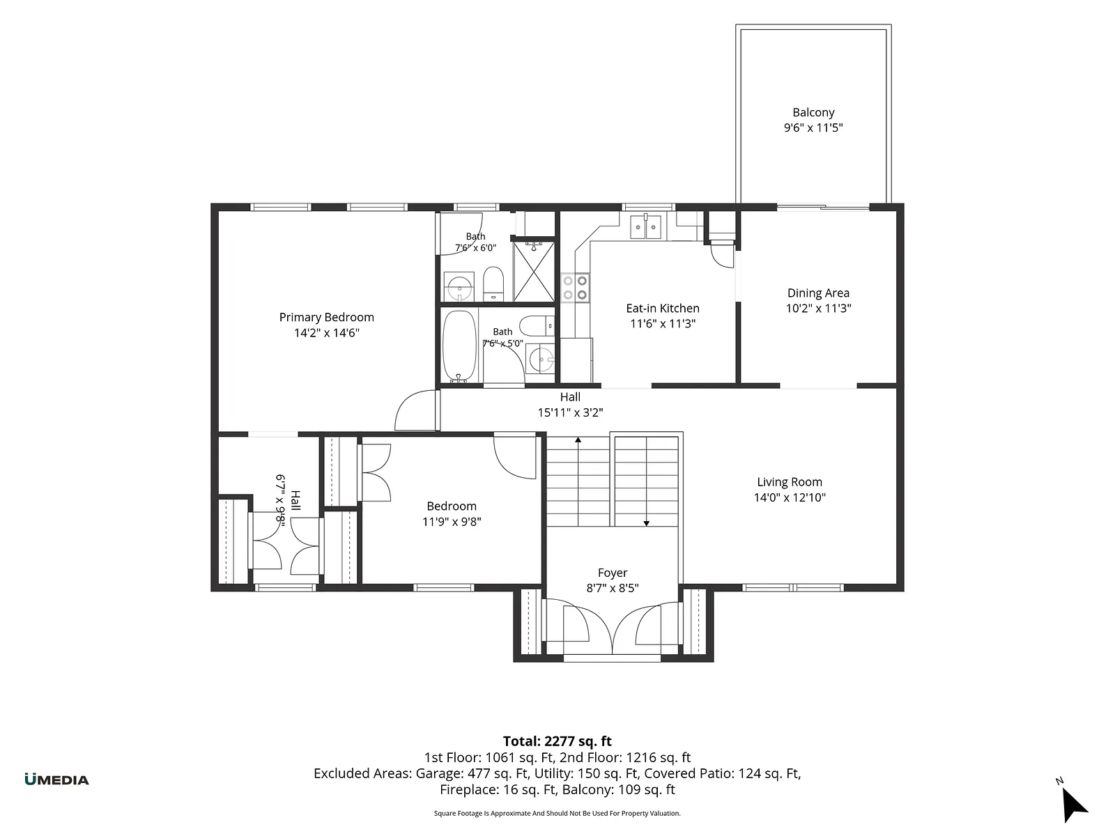 floor-plan-2-dimensions.png