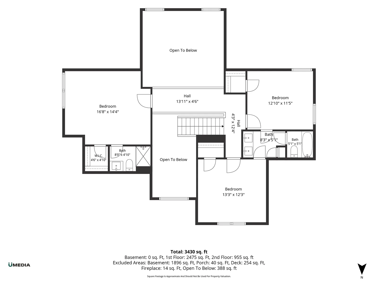 floor-plan-3-dimensions.png