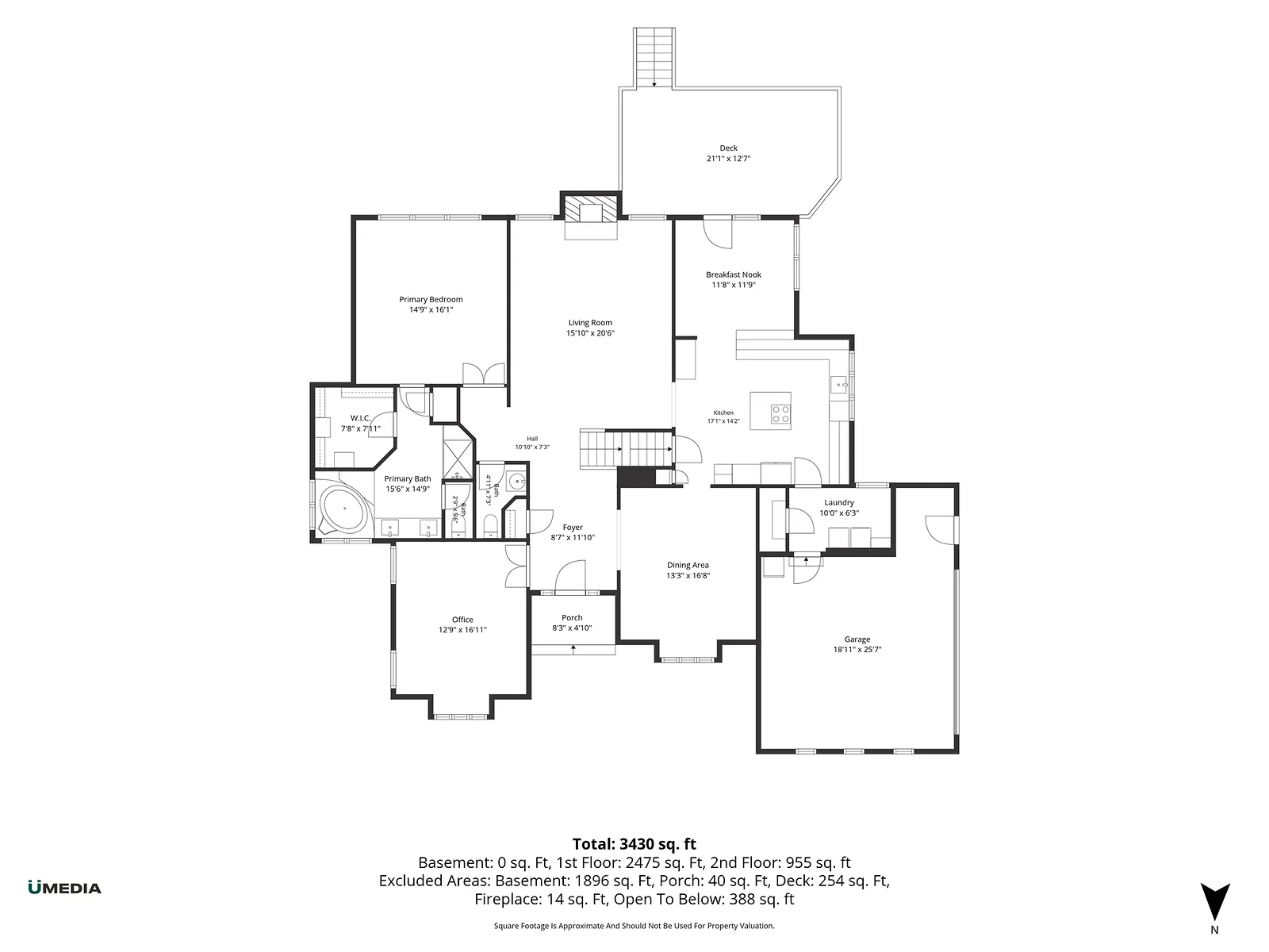 floor-plan-2-dimensions.png