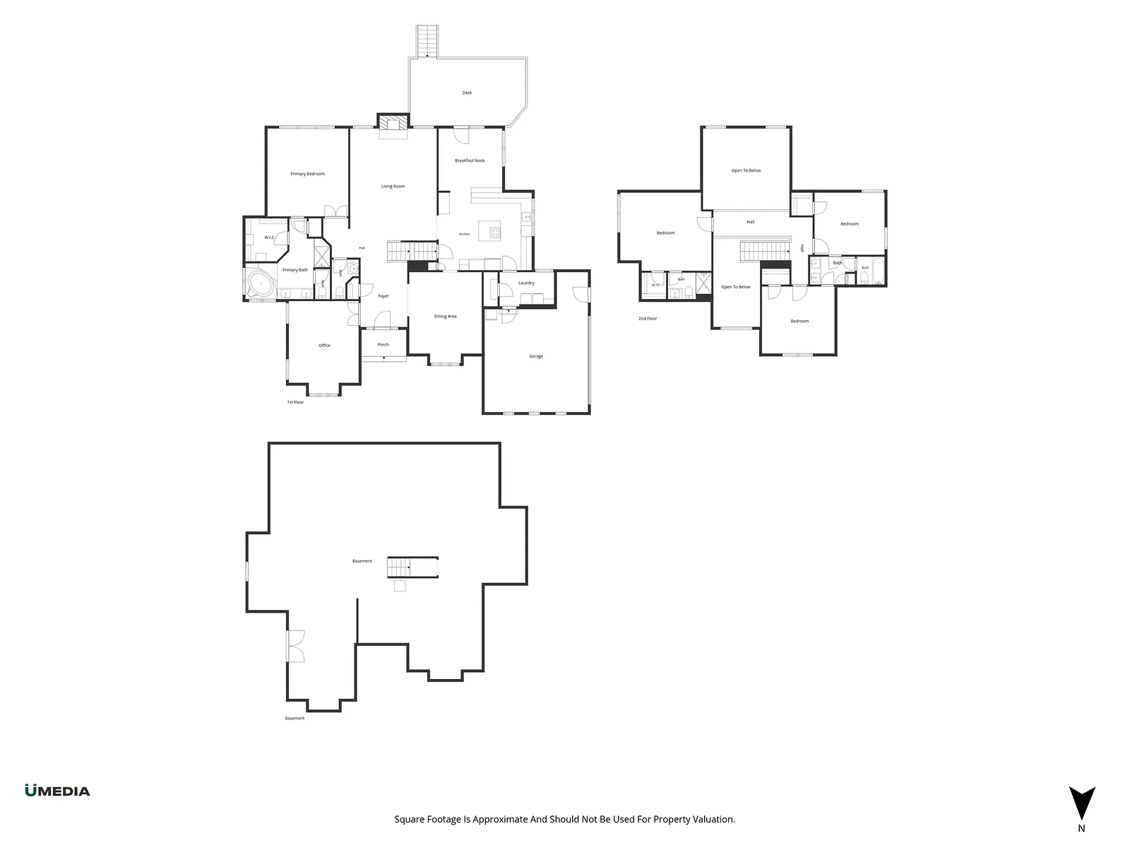floor-plan-4.png