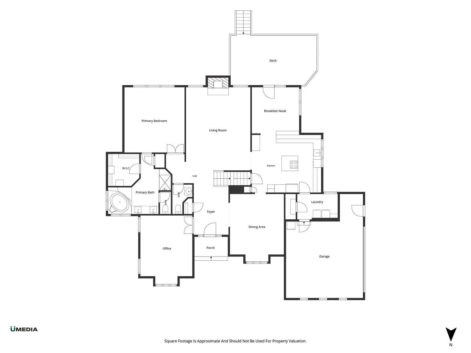floor-plan-2.png