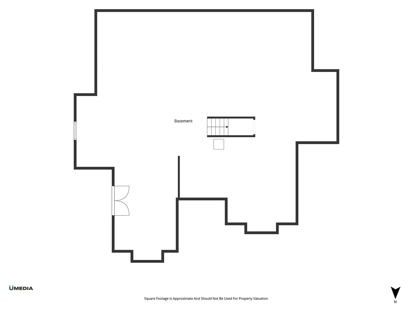 floor-plan-1.png