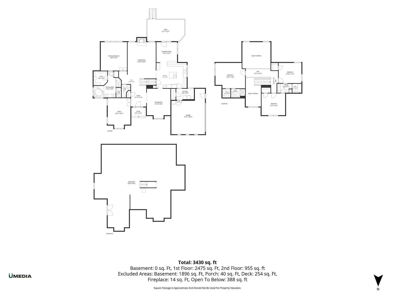 floor-plan-4-dimensions.png