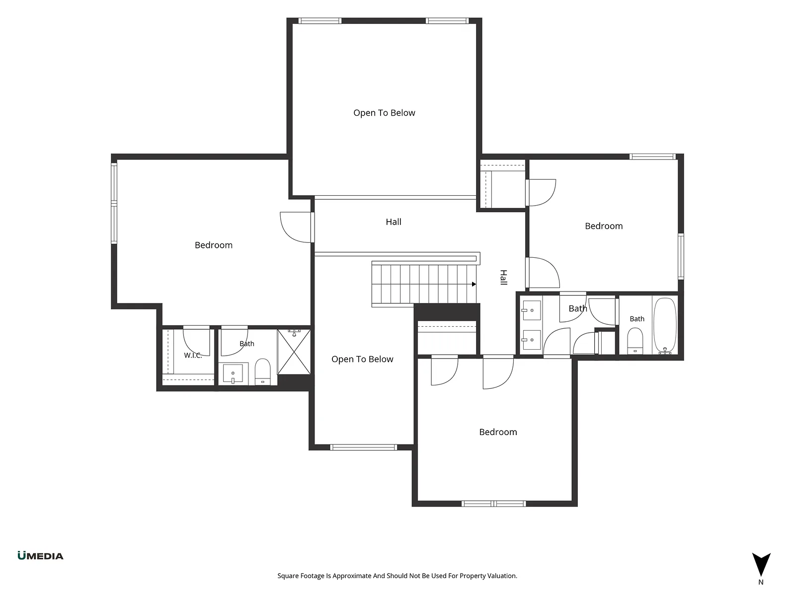 floor-plan-3.png