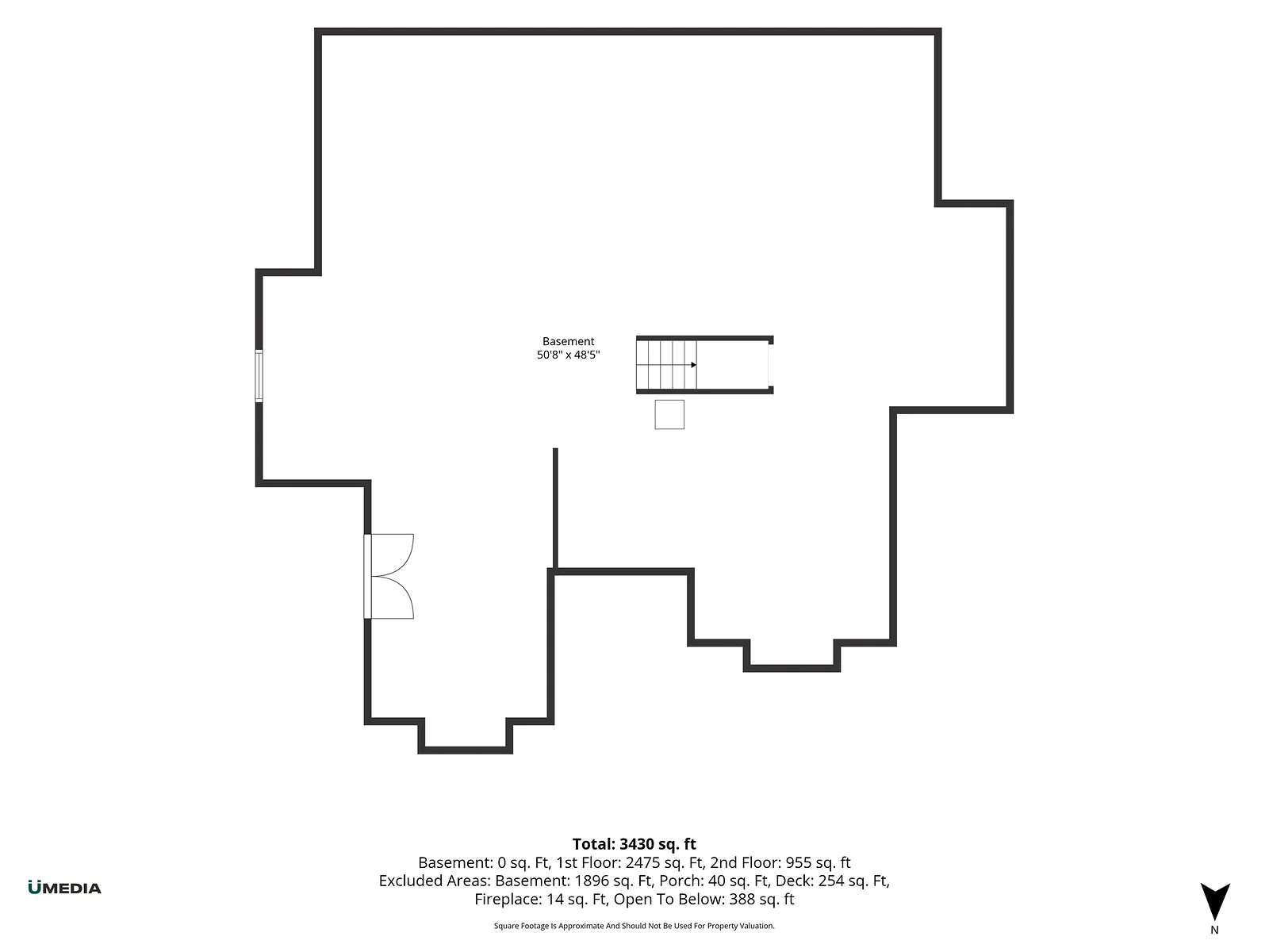 floor-plan-1-dimensions.png