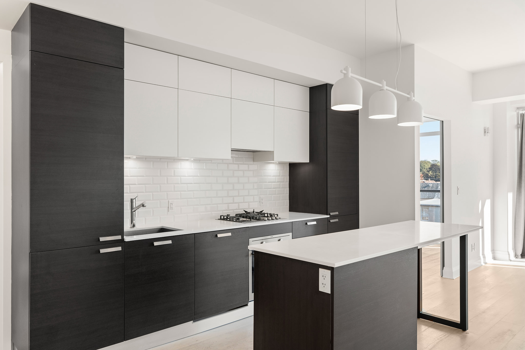 012 - 245 Perth Avenue - 304.JPG