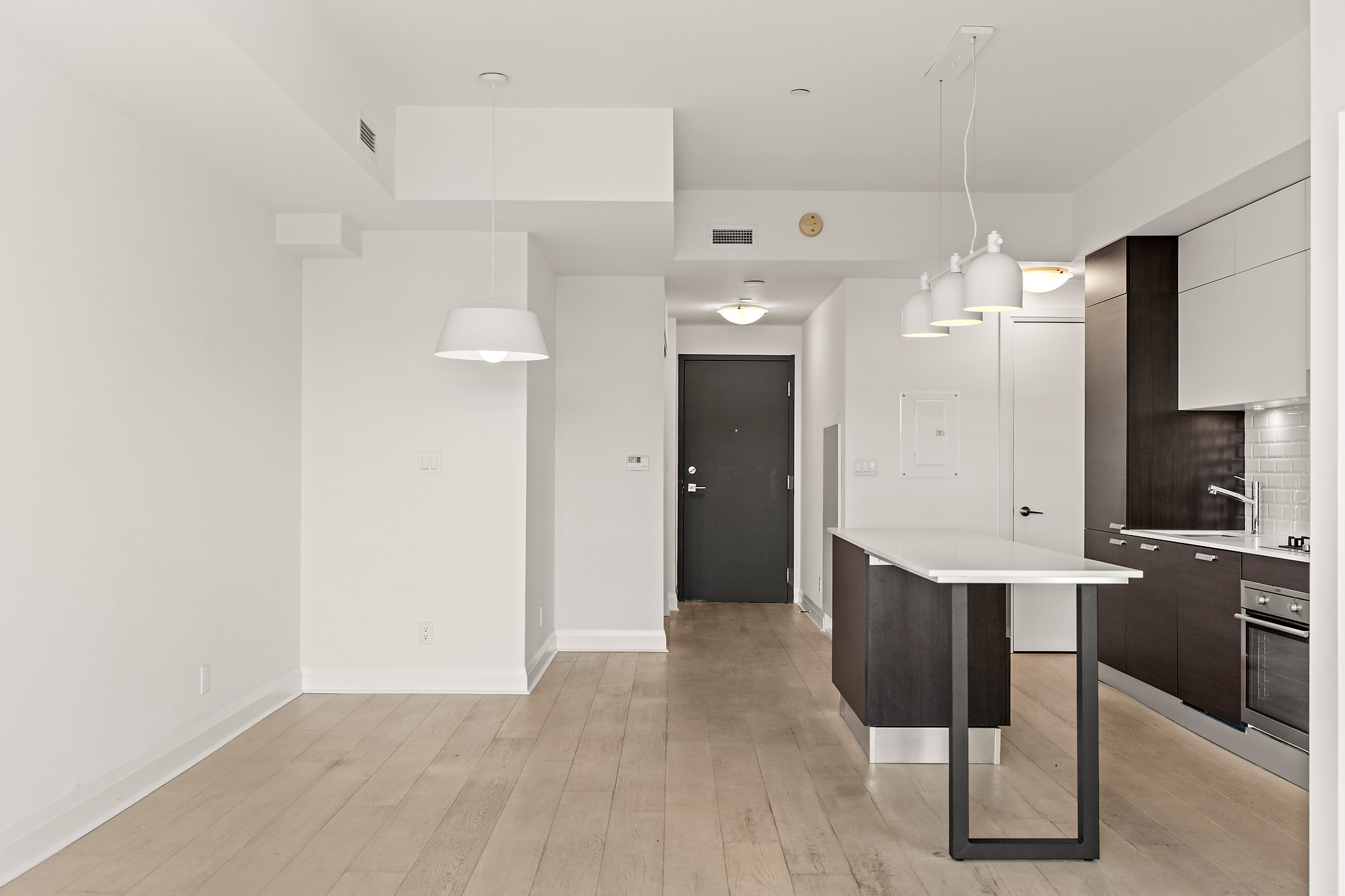 008 - 245 Perth Avenue - 304.JPG