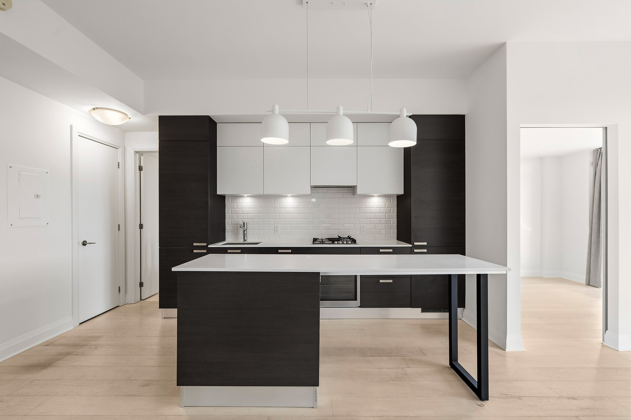 013 - 245 Perth Avenue - 304.JPG