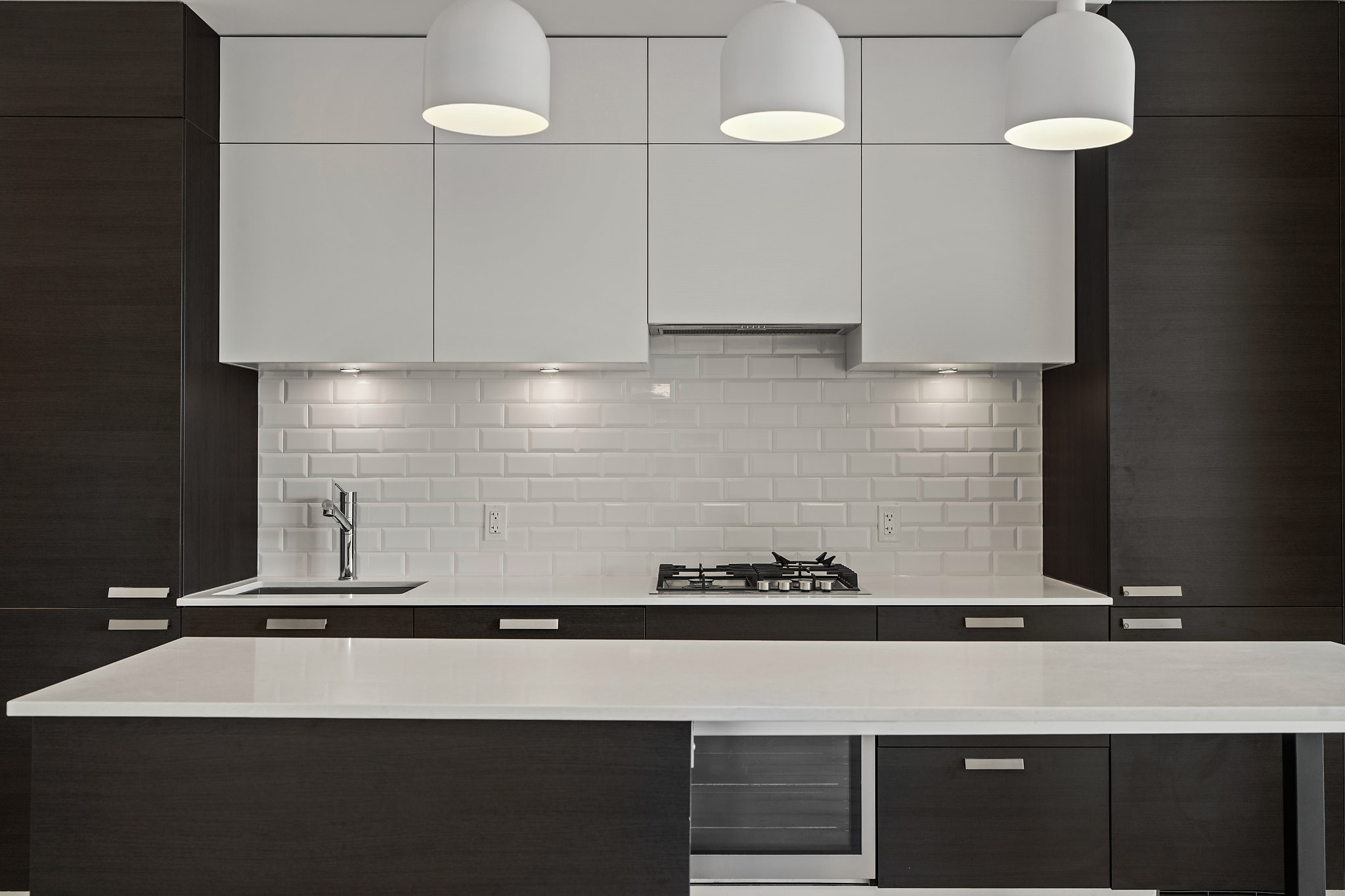 014 - 245 Perth Avenue - 304.JPG