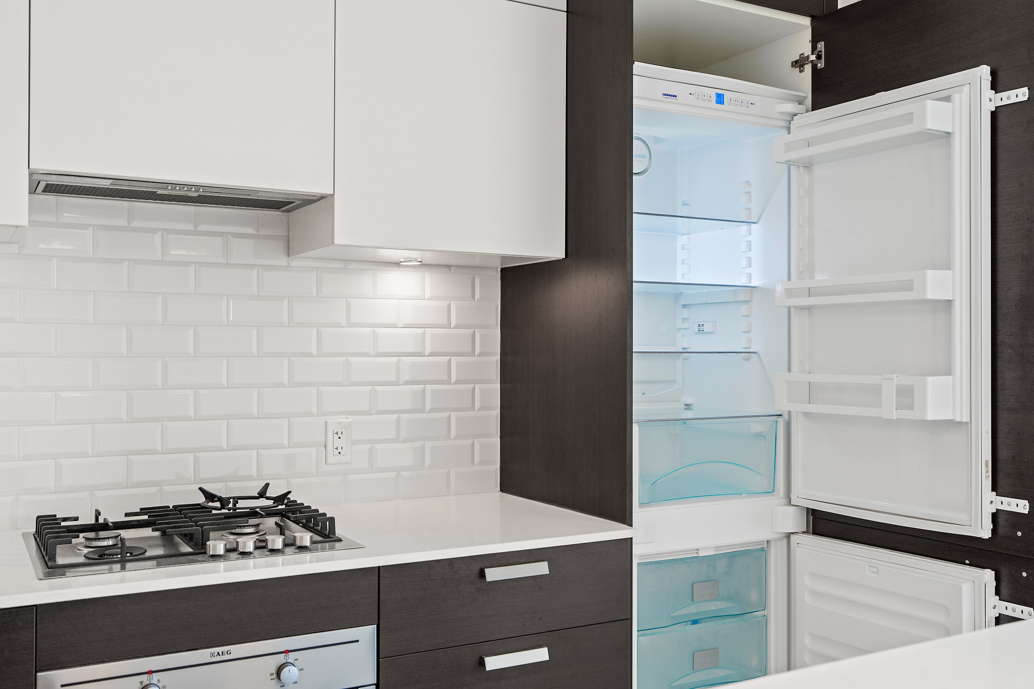 018 - 245 Perth Avenue - 304.JPG