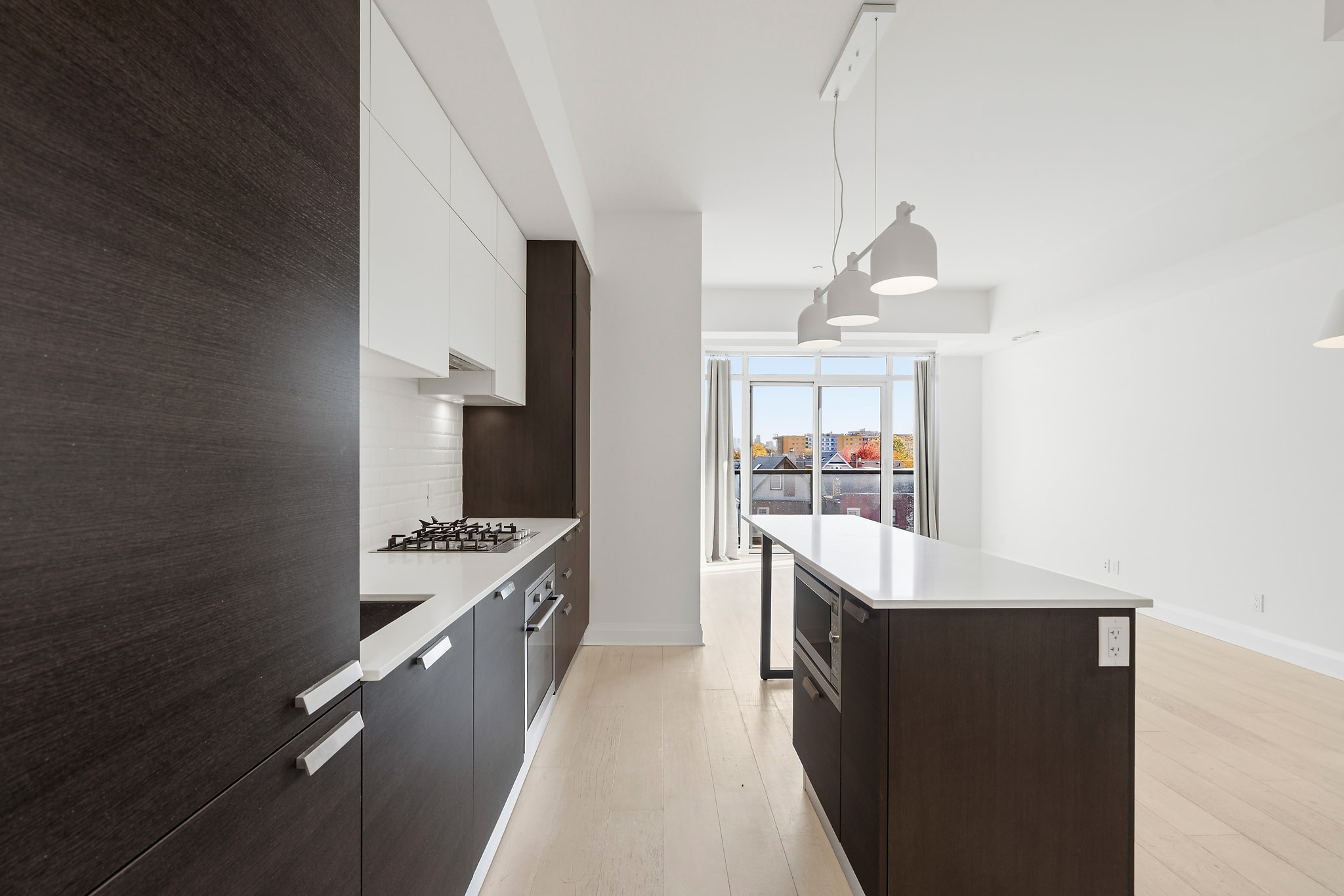 019 - 245 Perth Avenue - 304.JPG
