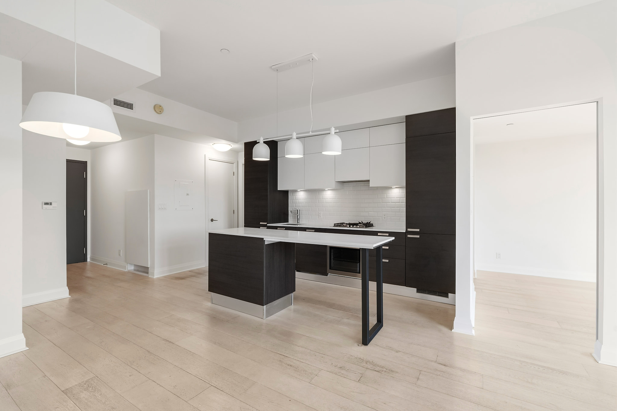 015 - 245 Perth Avenue - 304.JPG