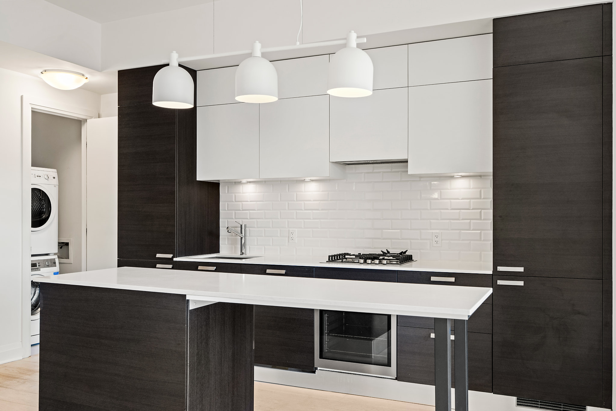 016 - 245 Perth Avenue - 304.JPG