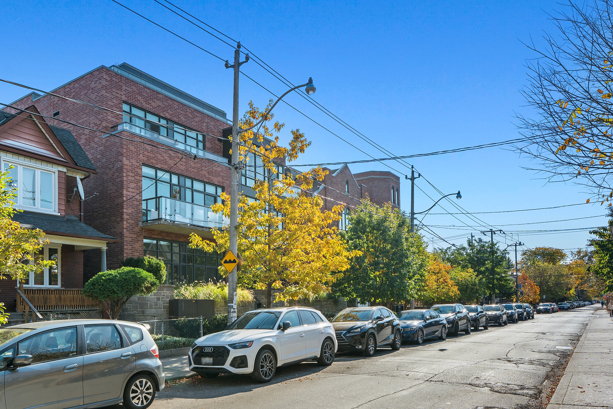 003 - 245 Perth Avenue - 304.JPG