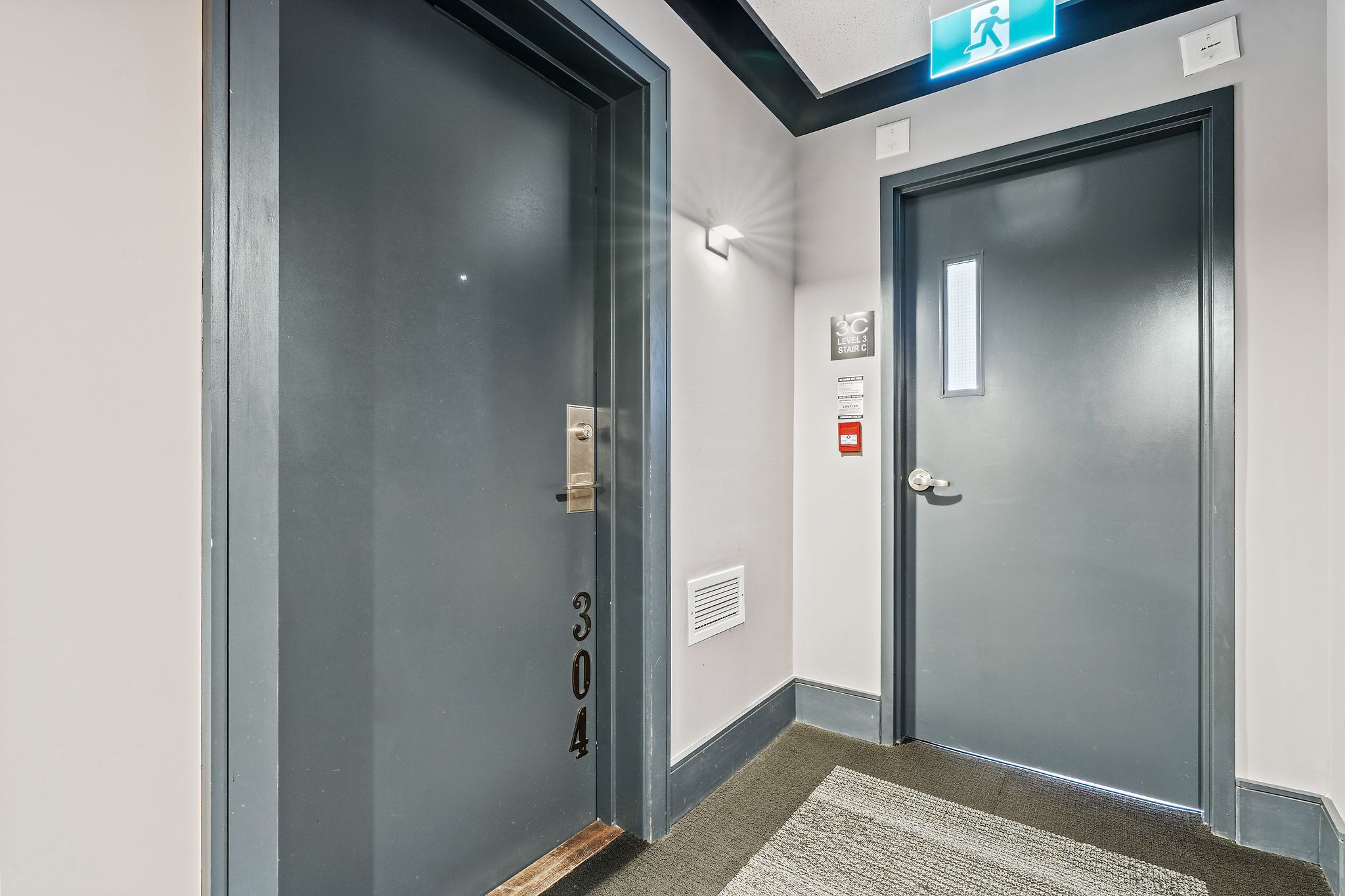 006 - 245 Perth Avenue - 304.JPG
