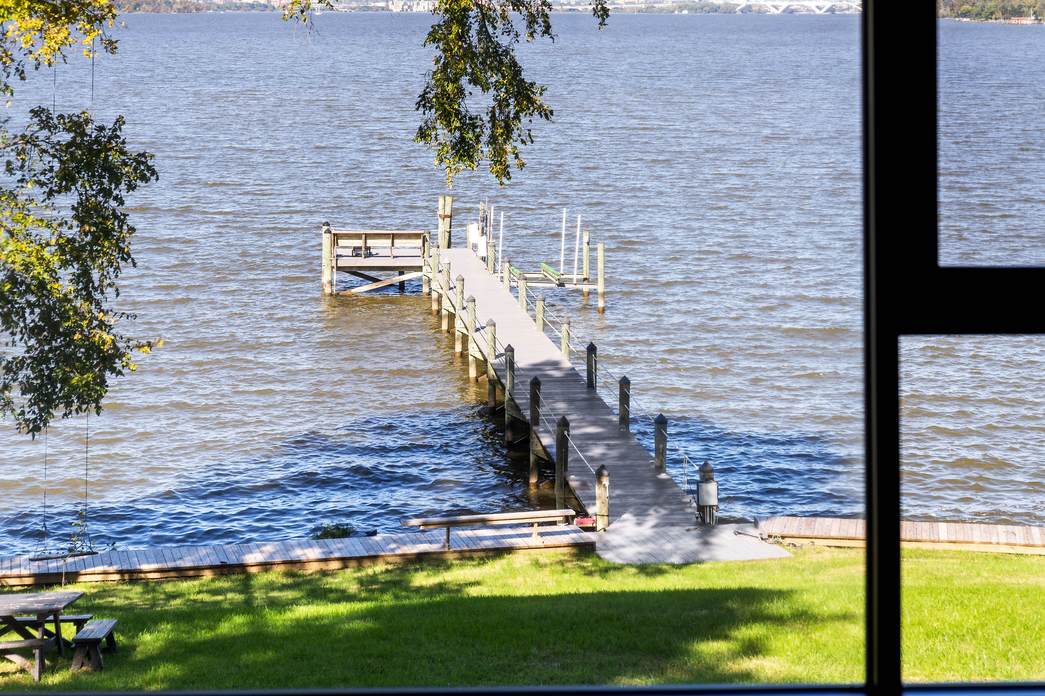 HDR Photos
