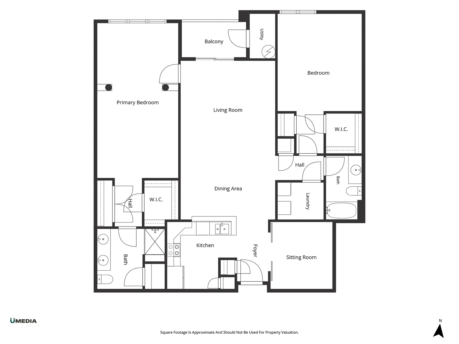 floor-plan-1.png