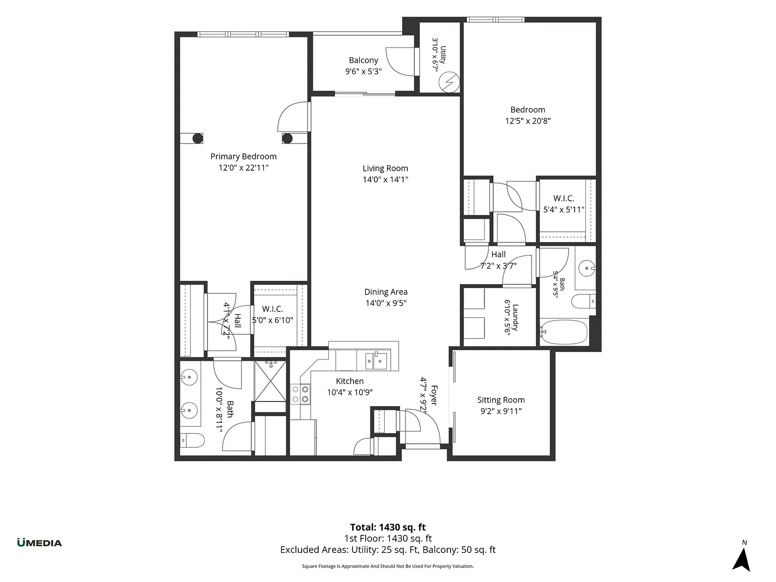 floor-plan-1-dimensions.png