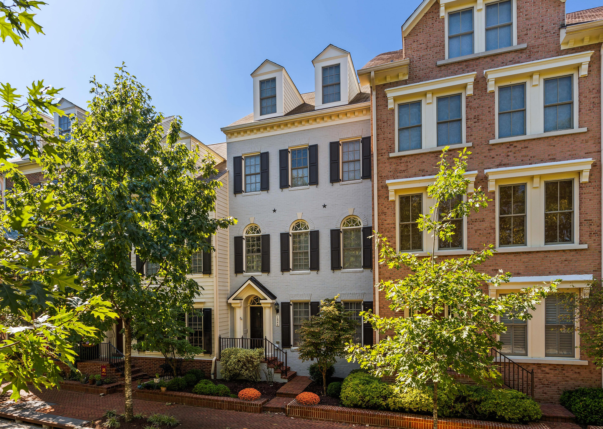 1844 Carpenter Road
