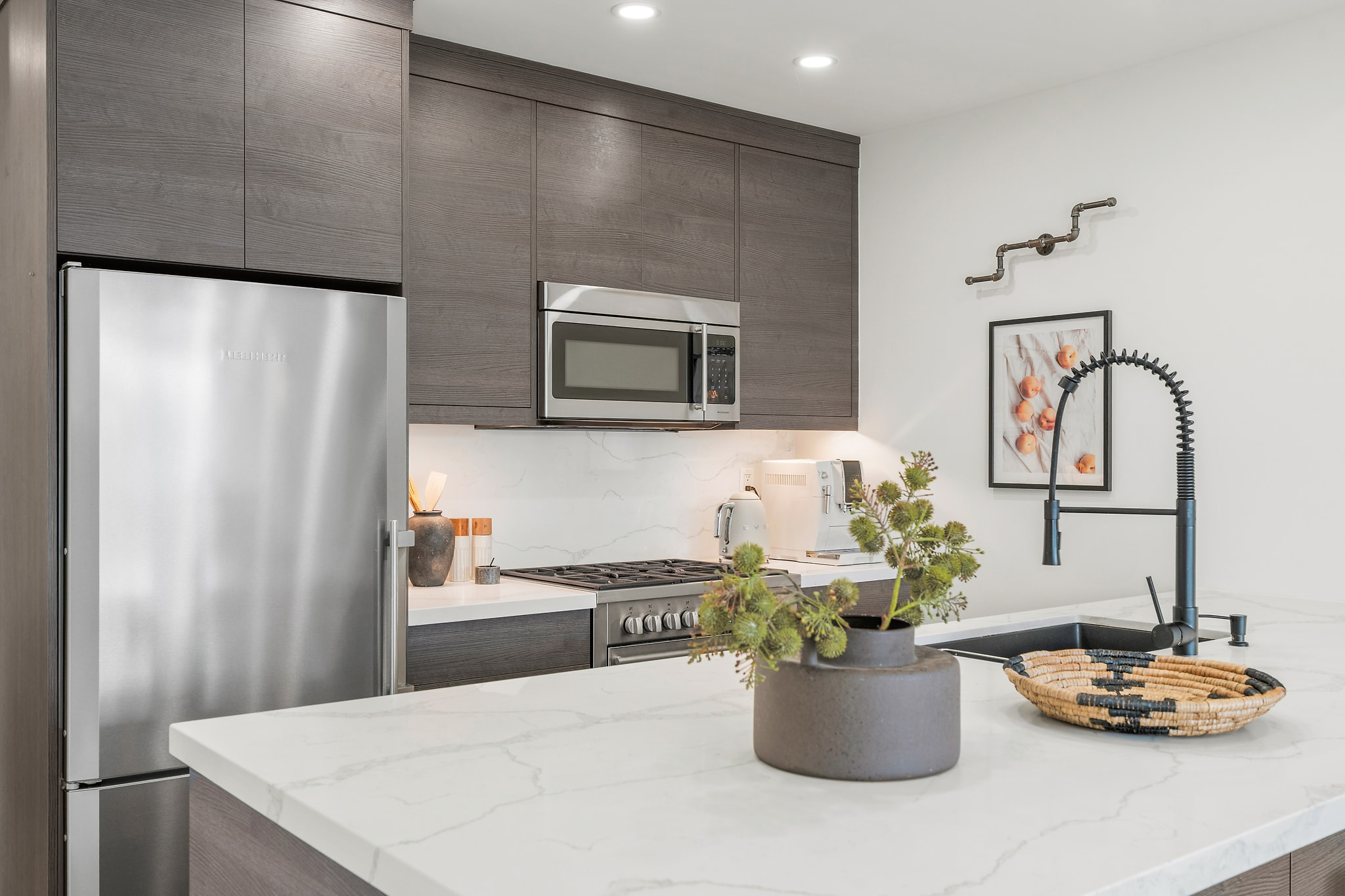 022 - 311 Gilmour Avenue.JPG