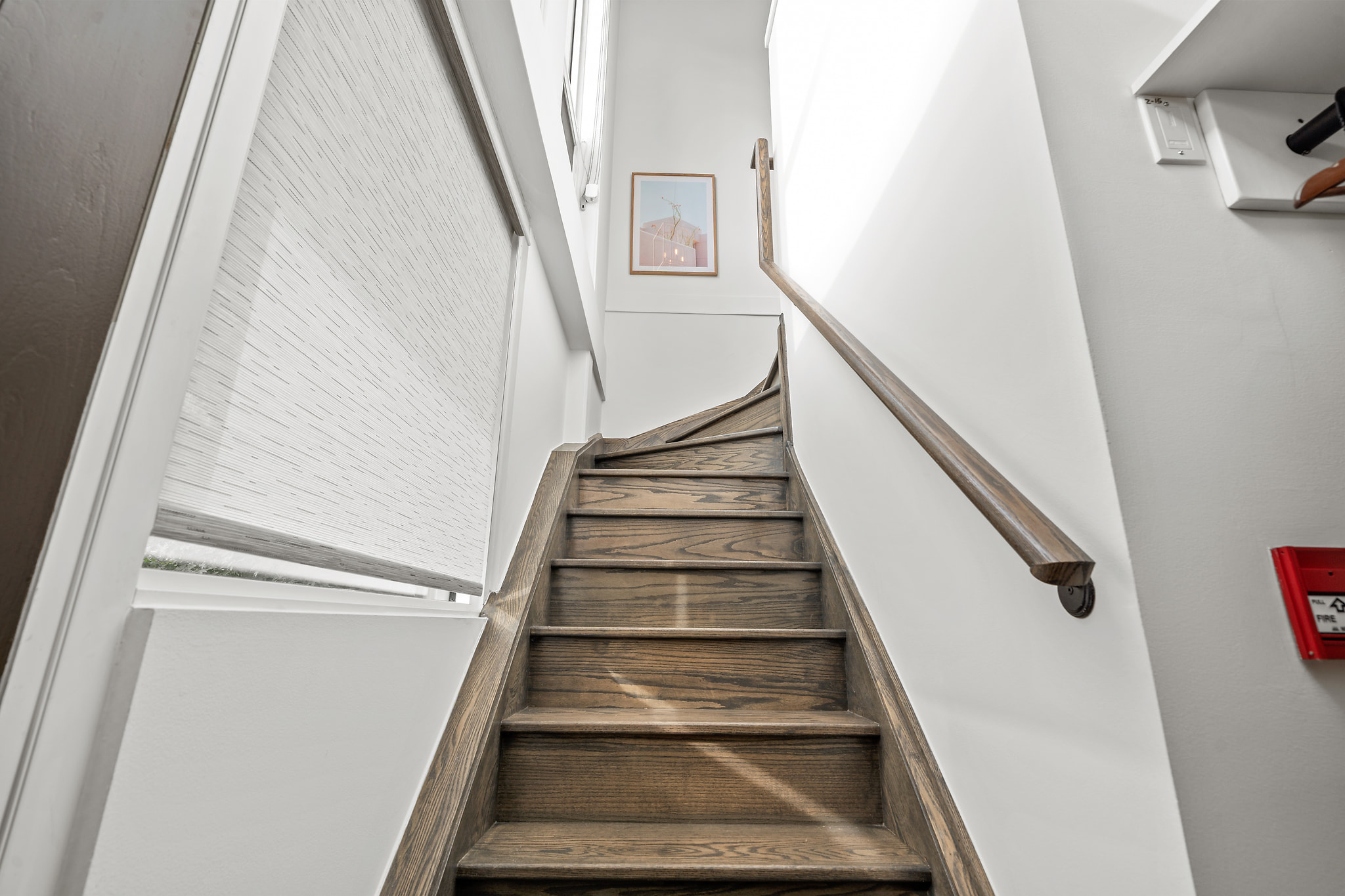 010 - 311 Gilmour Avenue.JPG