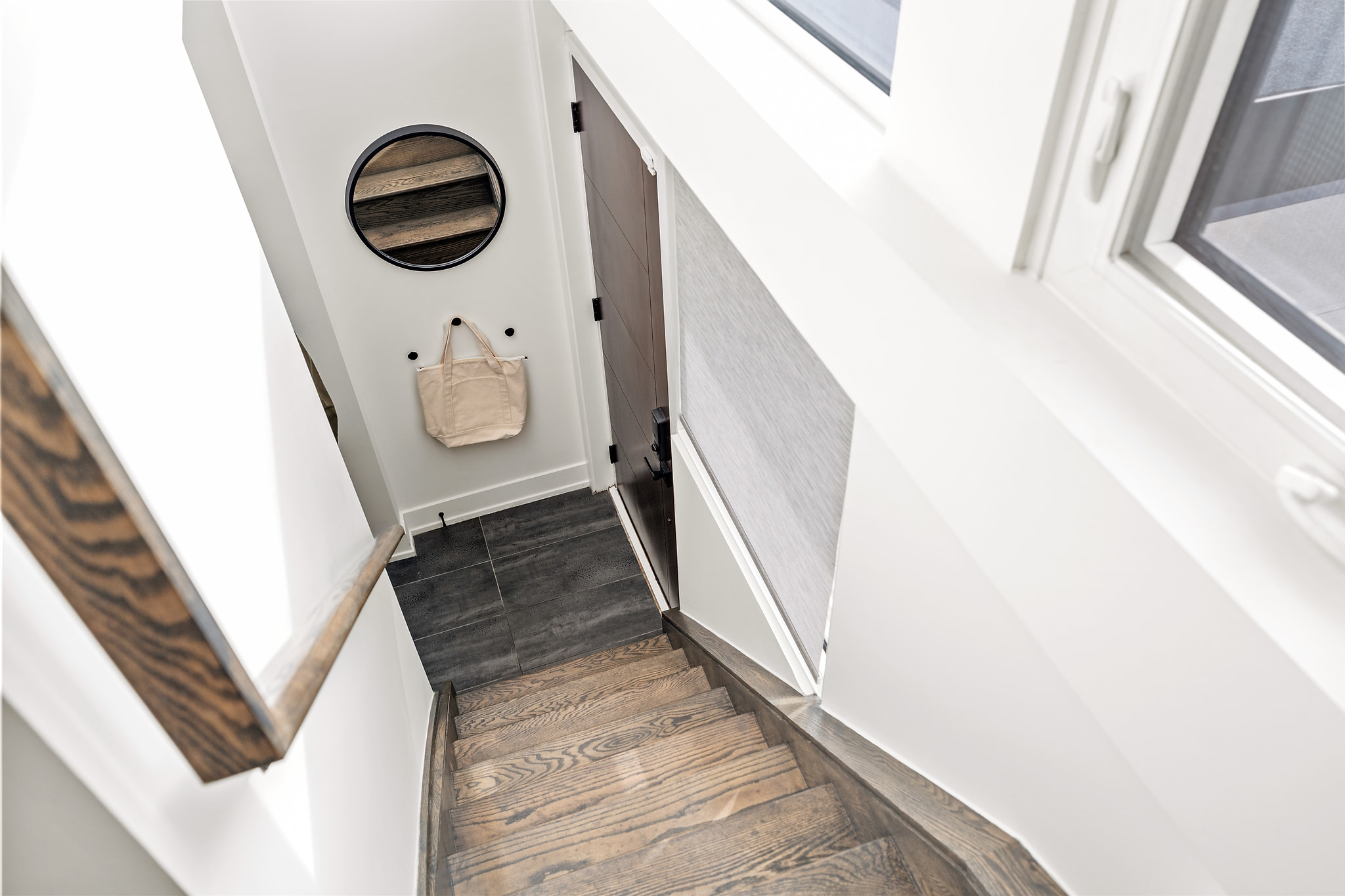 011 - 311 Gilmour Avenue.JPG
